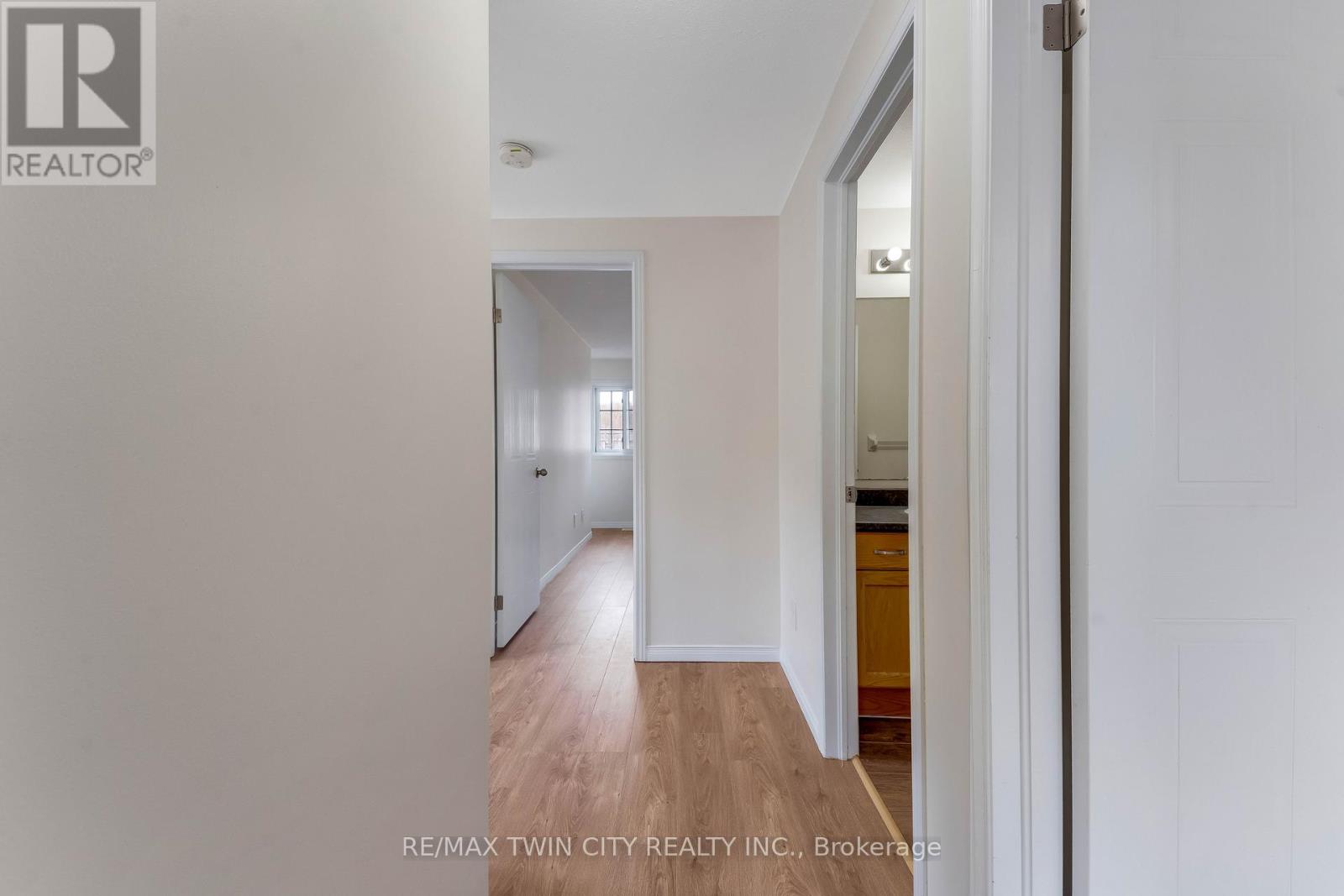 85 ACTIVA AVENUE, Kitchener, Ontario, N2E3R4 — Photo 15