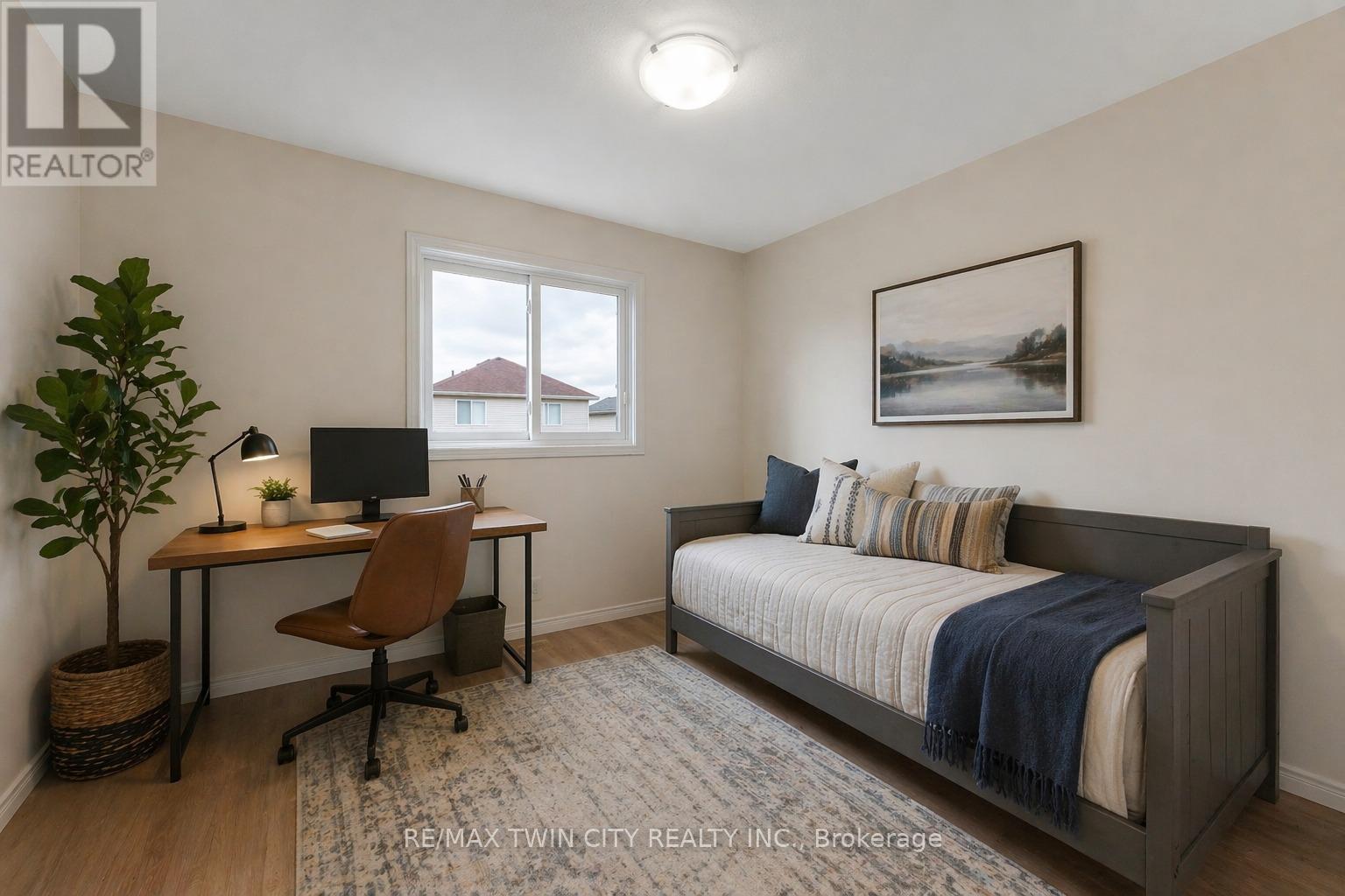 85 ACTIVA AVENUE, Kitchener, Ontario, N2E3R4 — Photo 16