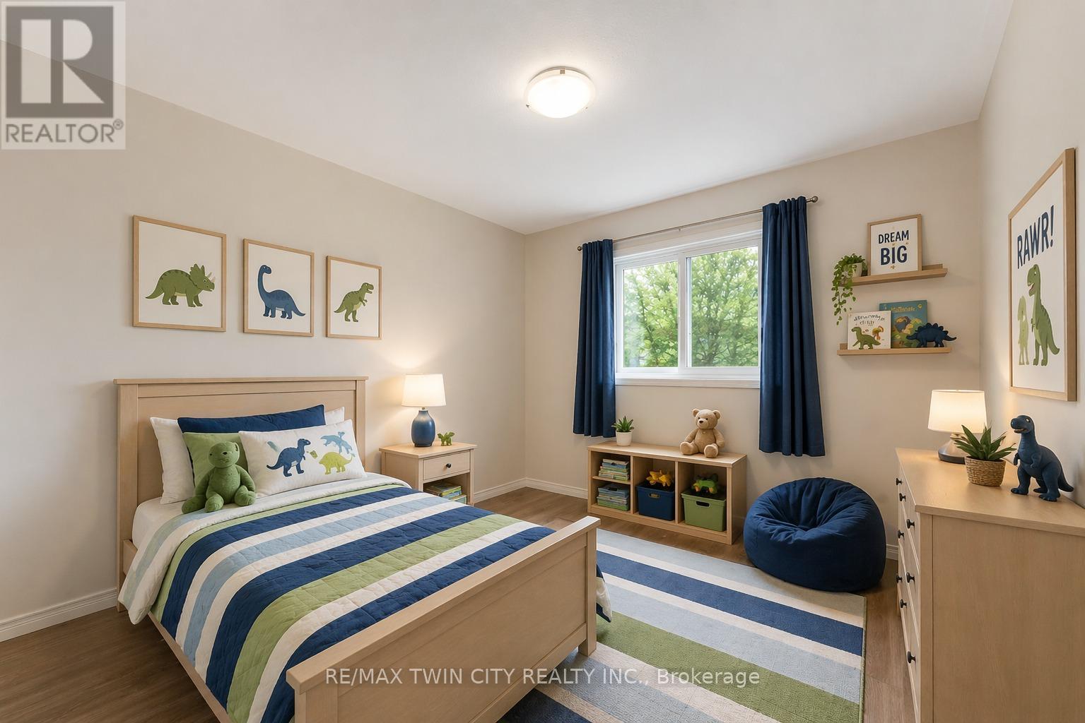 85 ACTIVA AVENUE, Kitchener, Ontario, N2E3R4 — Photo 19