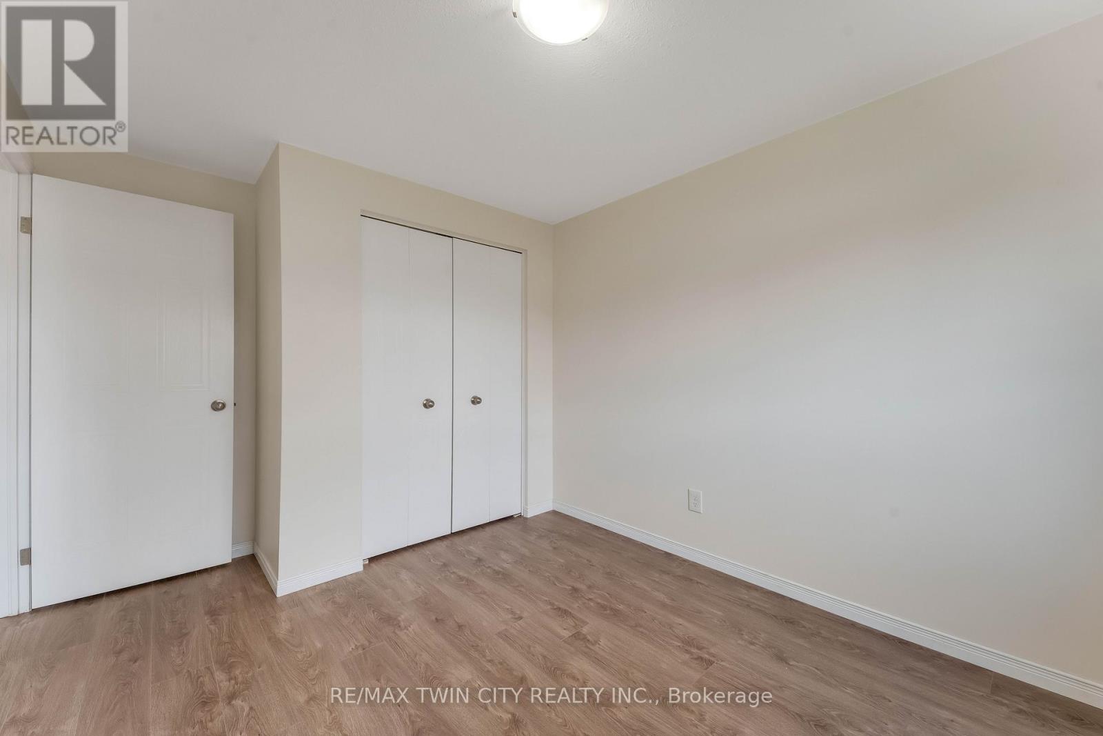 85 ACTIVA AVENUE, Kitchener, Ontario, N2E3R4 — Photo 20