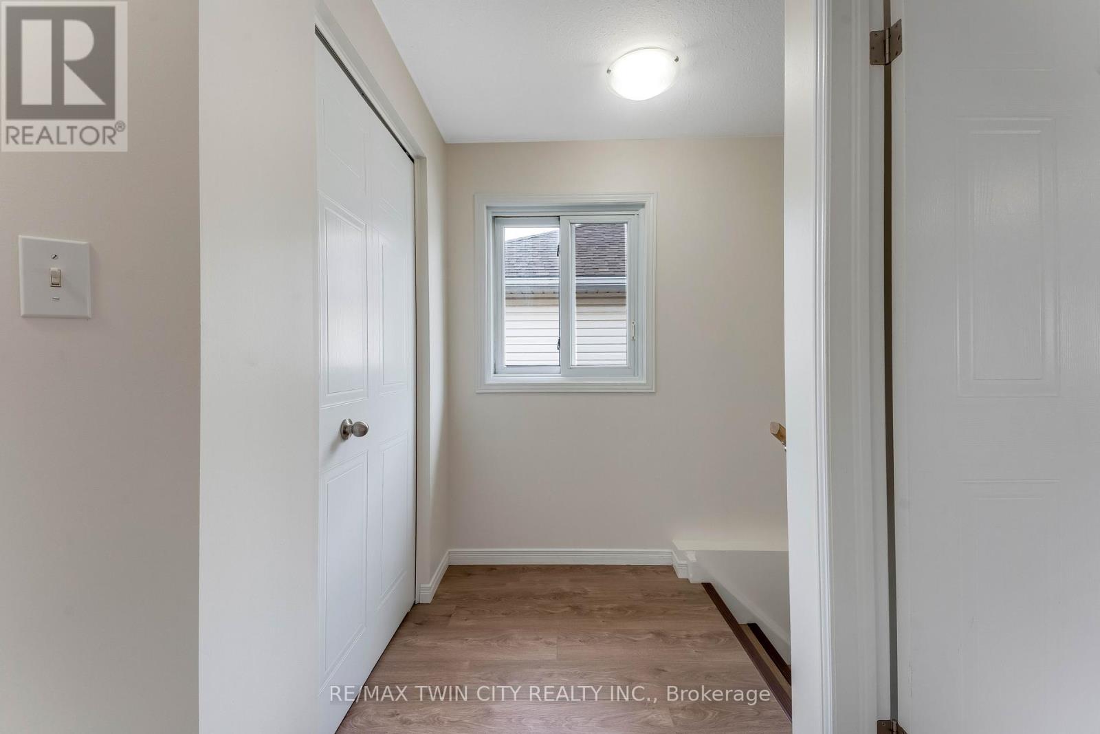 85 ACTIVA AVENUE, Kitchener, Ontario, N2E3R4 — Photo 21