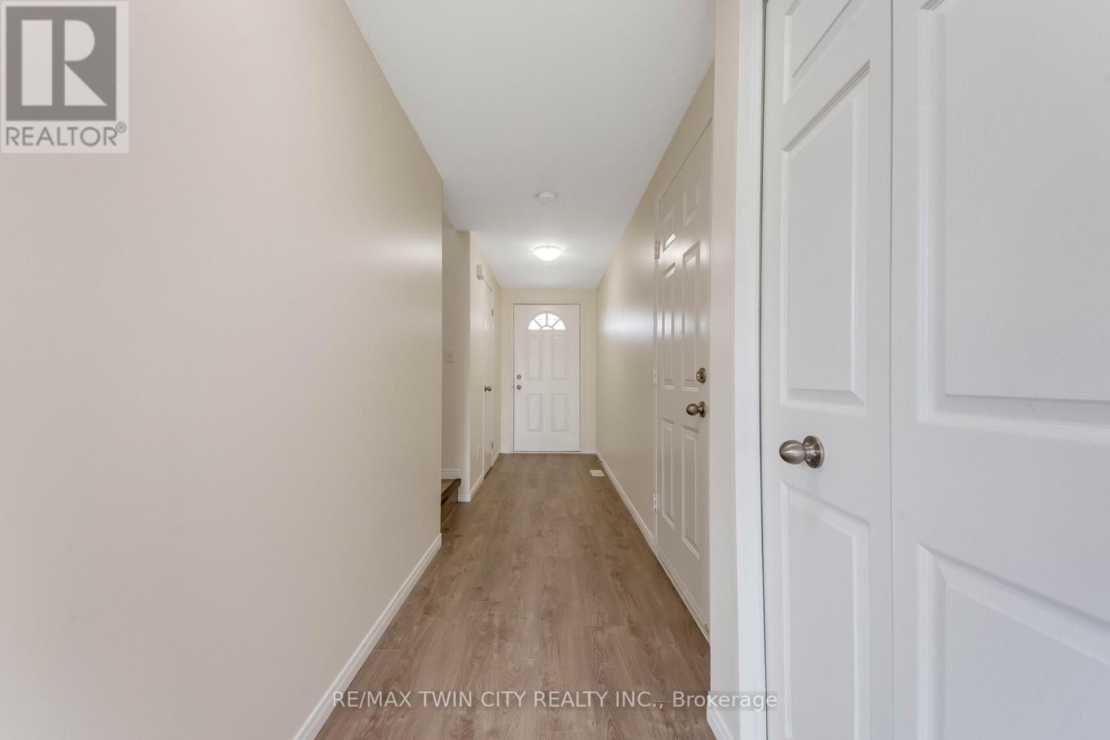 85 ACTIVA AVENUE, Kitchener, Ontario, N2E3R4 — Photo 24