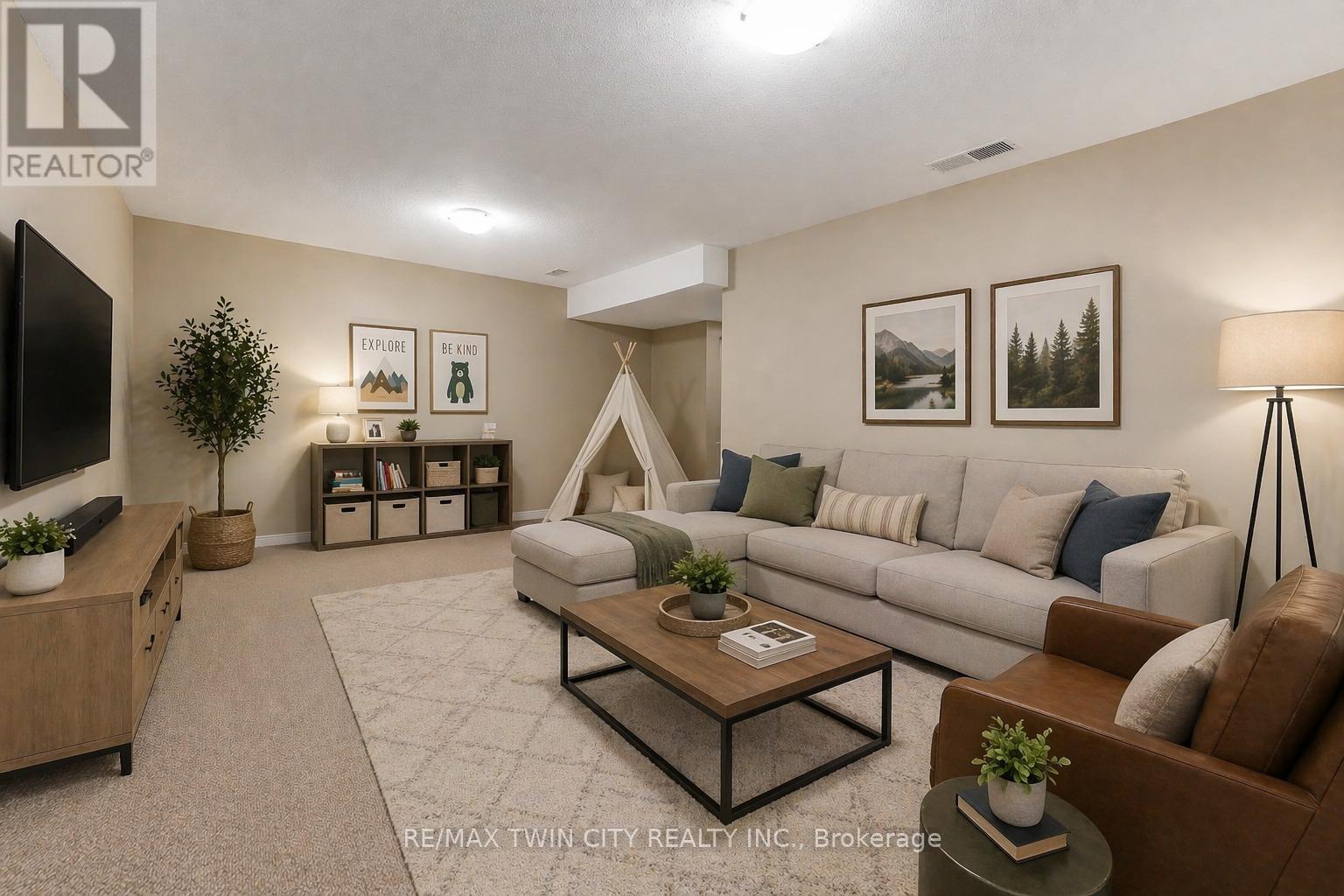 85 ACTIVA AVENUE, Kitchener, Ontario, N2E3R4 — Photo 26