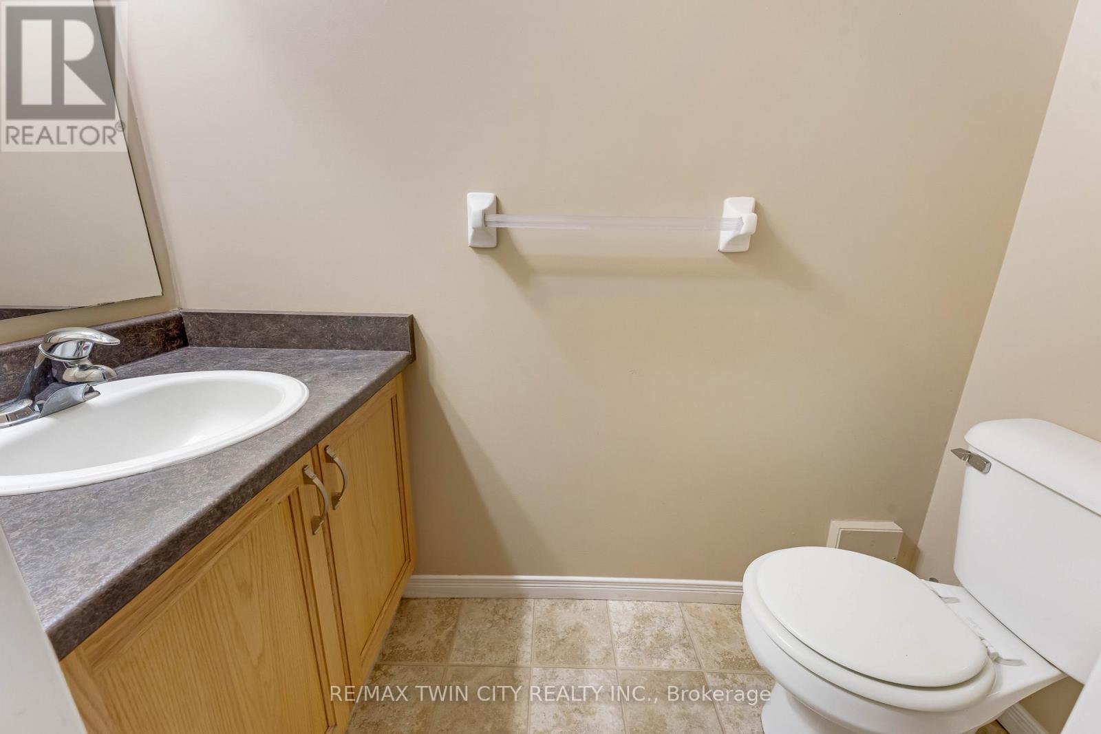 85 ACTIVA AVENUE, Kitchener, Ontario, N2E3R4 — Photo 28