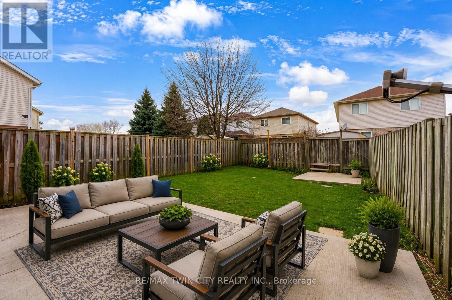 85 ACTIVA AVENUE, Kitchener, Ontario, N2E3R4 — Photo 29