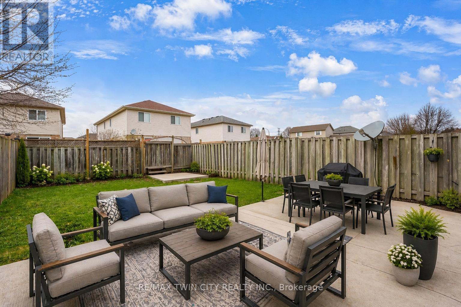 85 ACTIVA AVENUE, Kitchener, Ontario, N2E3R4 — Photo 30