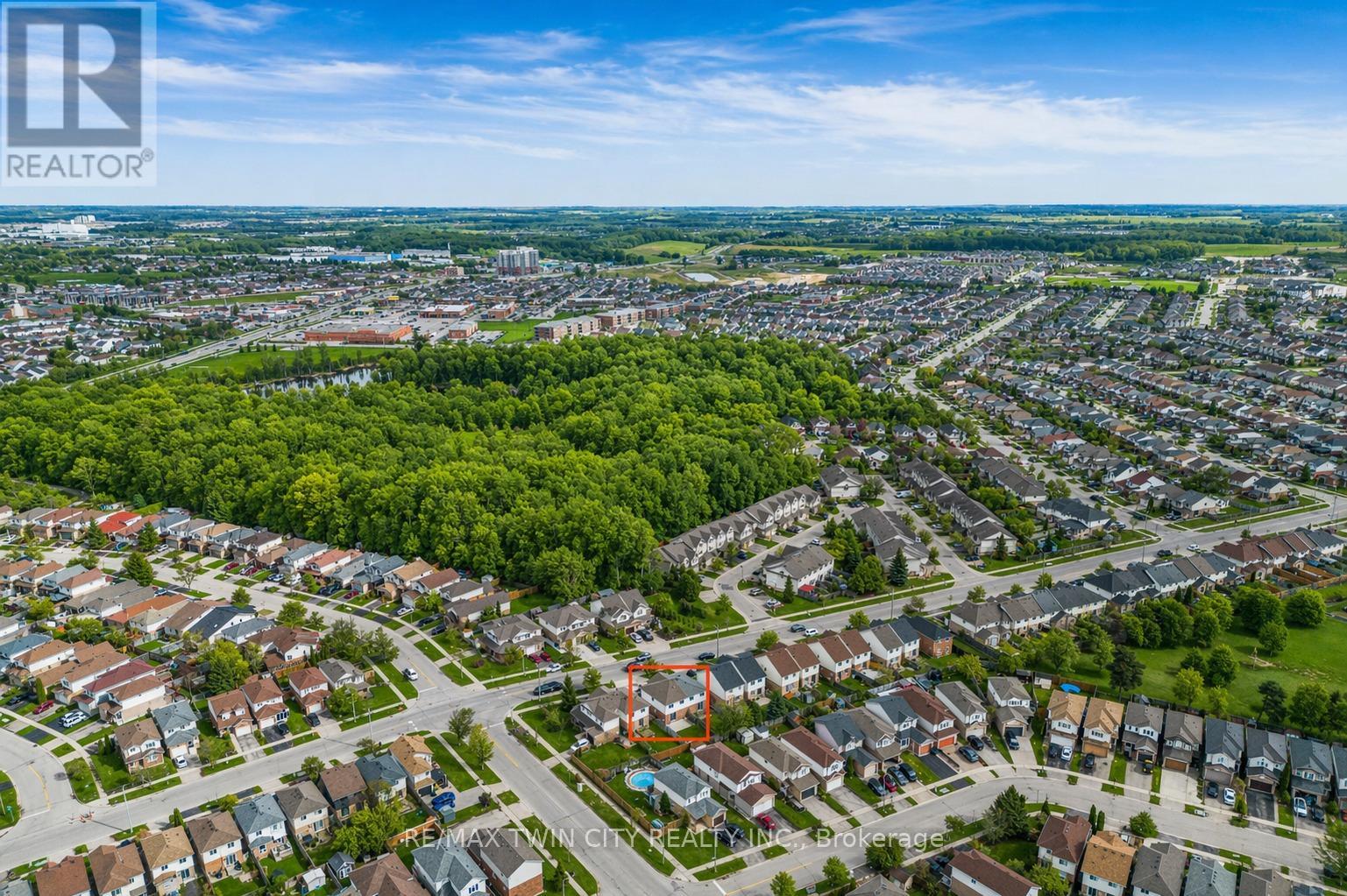 85 ACTIVA AVENUE, Kitchener, Ontario, N2E3R4 — Photo 36