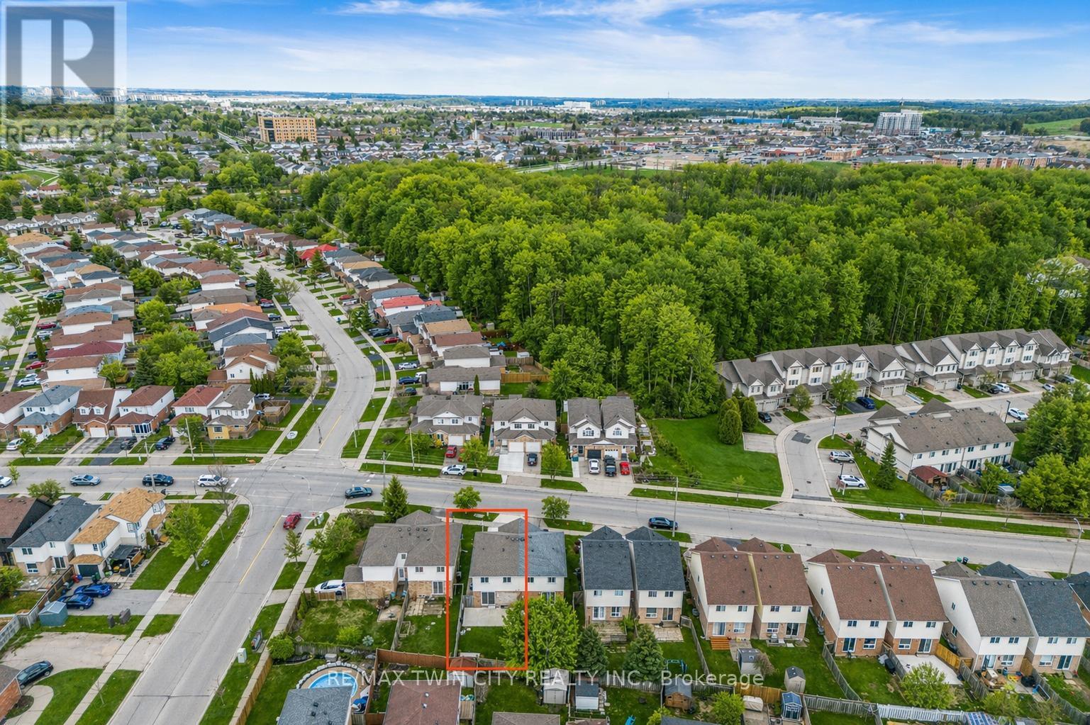 85 ACTIVA AVENUE, Kitchener, Ontario, N2E3R4 — Photo 37