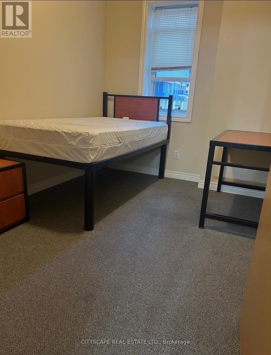 #104 - 253 LESTER STREET, Waterloo, Ontario, N2L3W6 — Photo 10