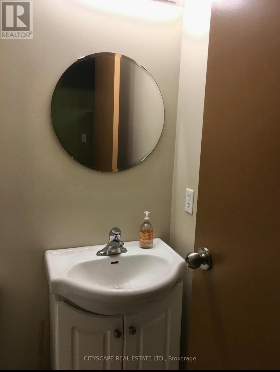 #104 - 253 LESTER STREET, Waterloo, Ontario, N2L3W6 — Photo 11