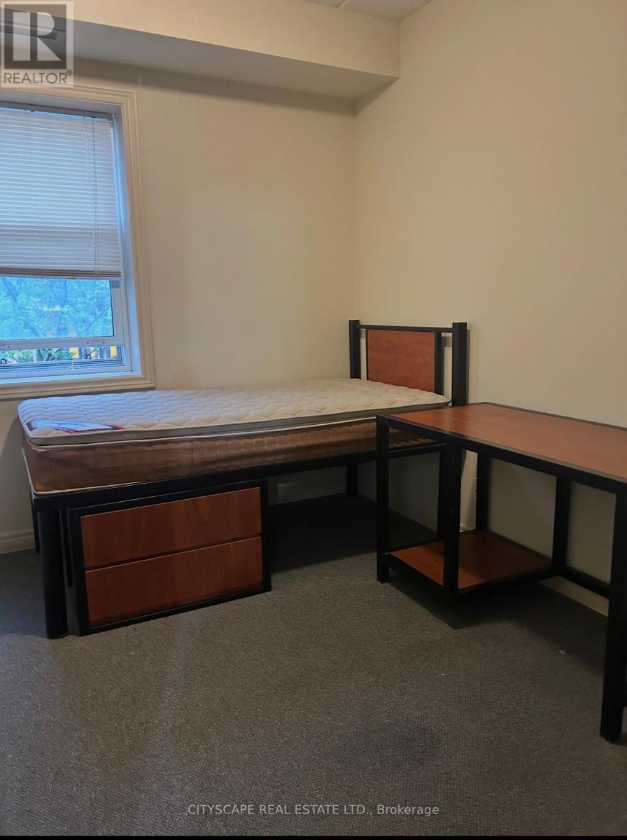 #104 - 253 LESTER STREET, Waterloo, Ontario, N2L3W6 — Photo 6