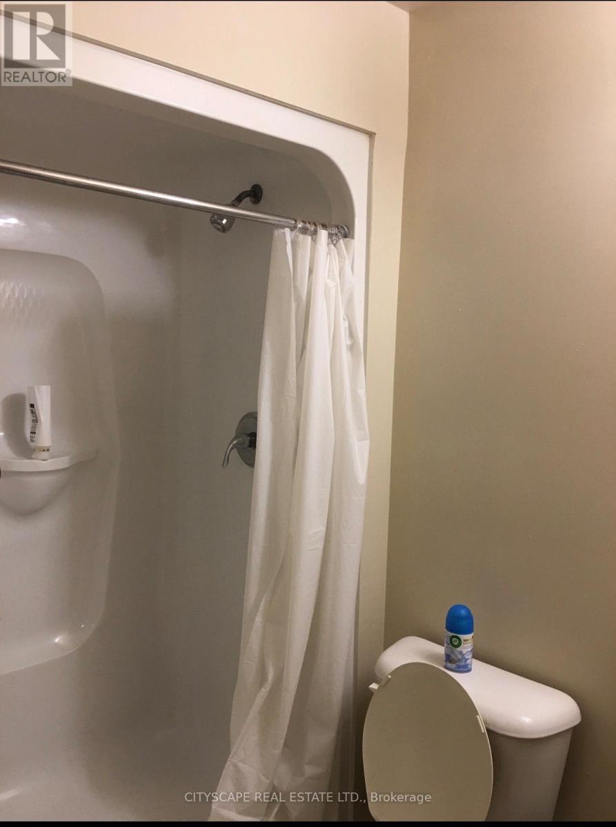 #104 - 253 LESTER STREET, Waterloo, Ontario, N2L3W6 — Photo 7