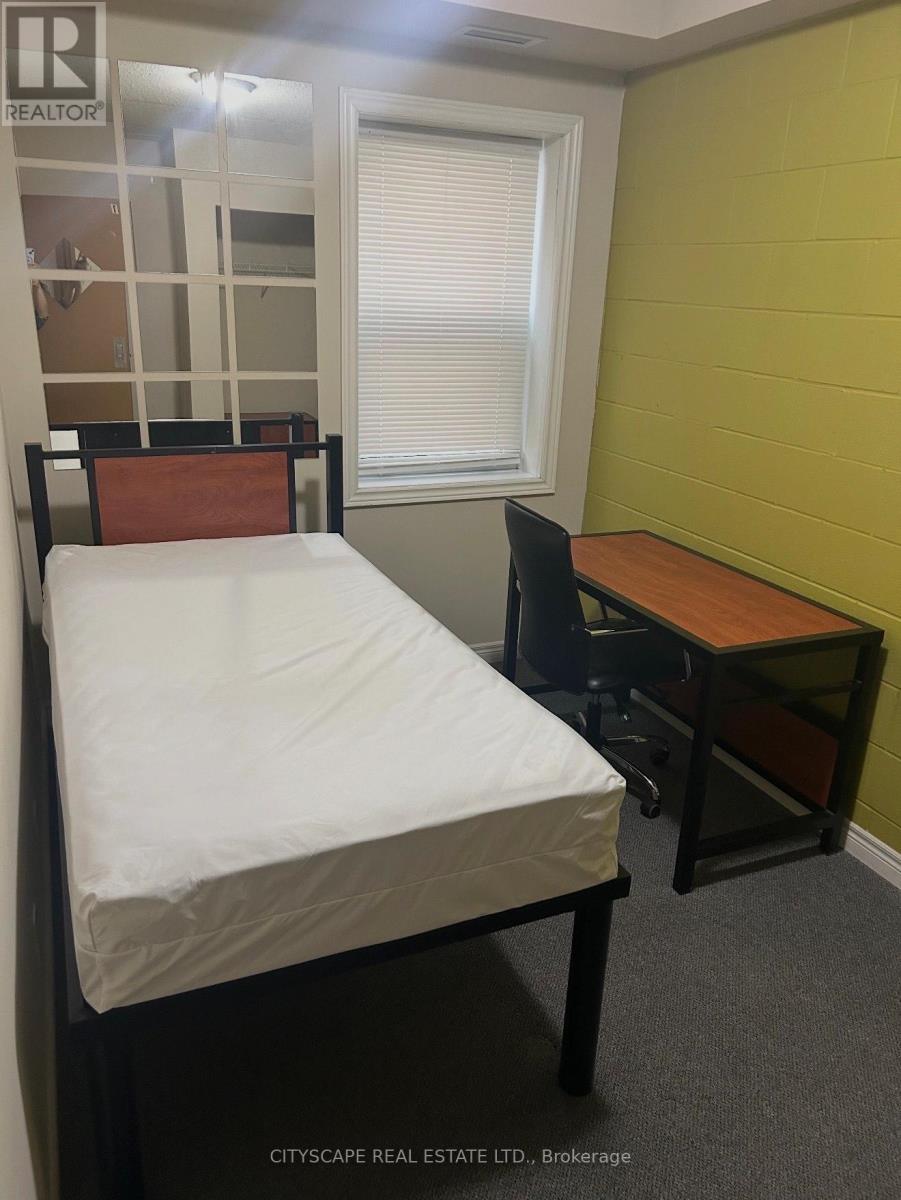 #104 - 253 LESTER STREET, Waterloo, Ontario, N2L3W6 — Photo 8