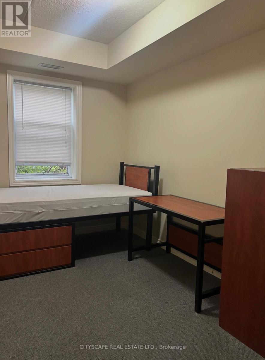 #104 - 253 LESTER STREET, Waterloo, Ontario, N2L3W6 — Photo 9