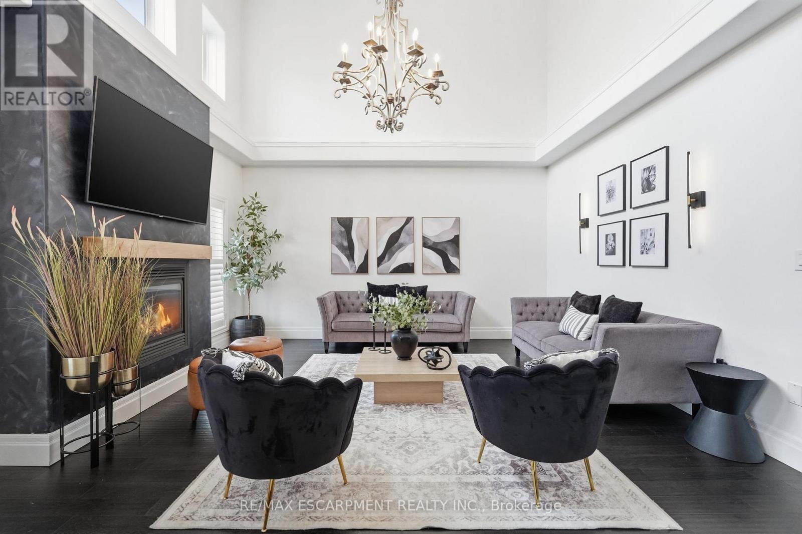 47 WINNERS WAY, Hamilton, Ontario, L0R1C0 — Photo 12