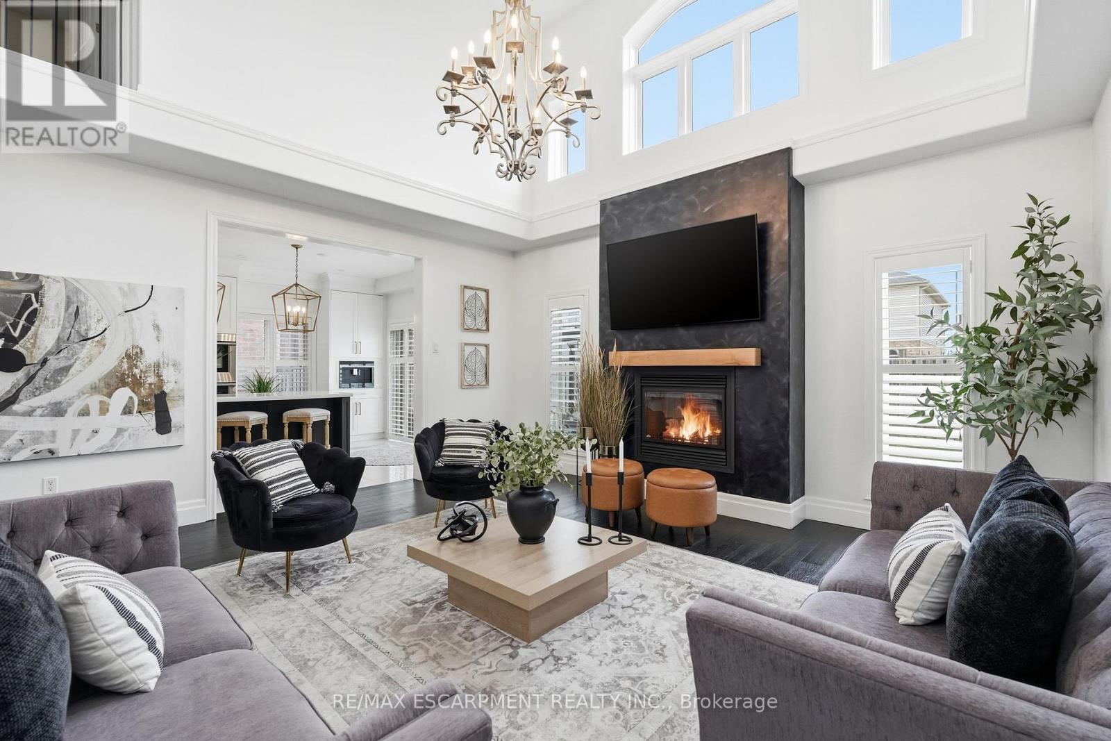 47 WINNERS WAY, Hamilton, Ontario, L0R1C0 — Photo 14
