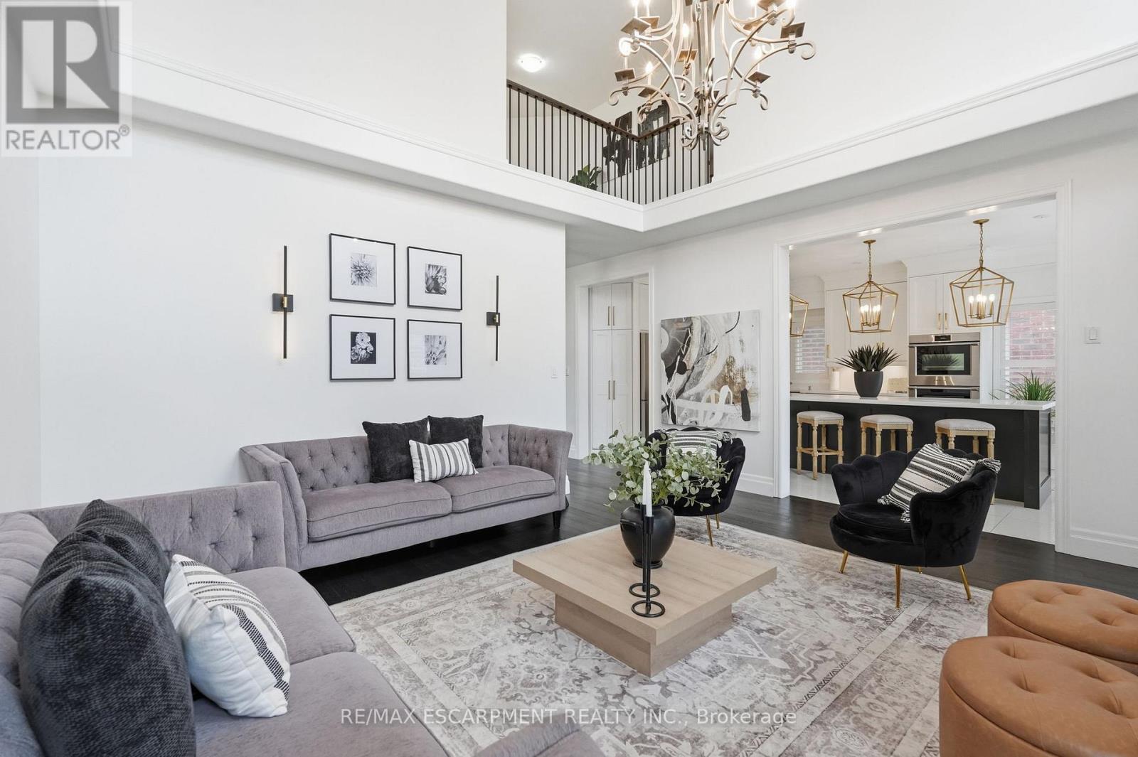 47 WINNERS WAY, Hamilton, Ontario, L0R1C0 — Photo 15