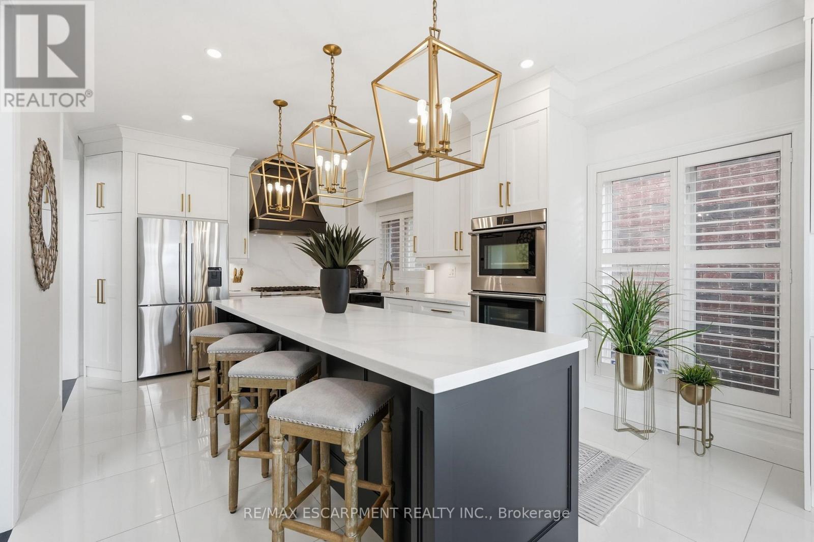 47 WINNERS WAY, Hamilton, Ontario, L0R1C0 — Photo 16