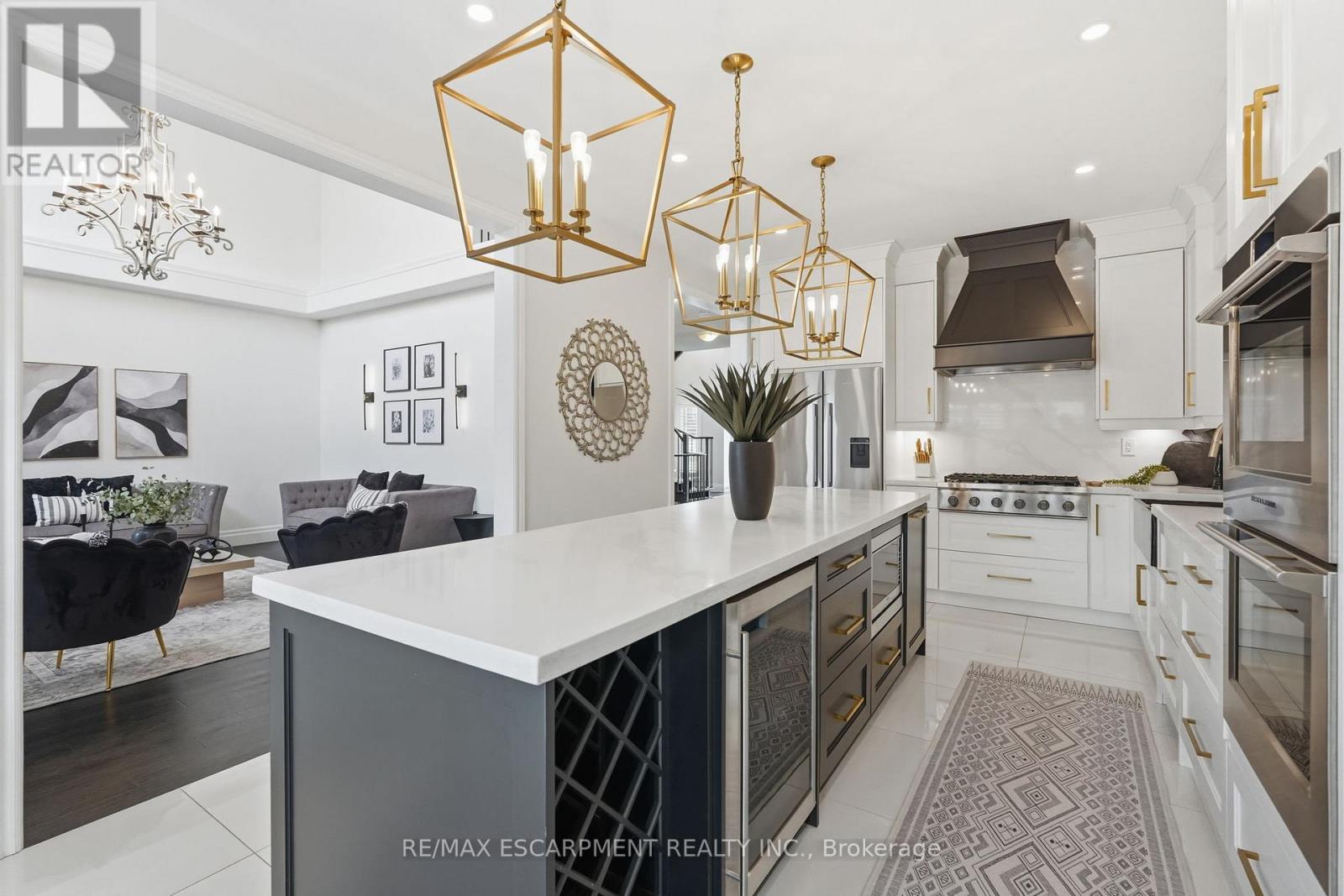 47 WINNERS WAY, Hamilton, Ontario, L0R1C0 — Photo 17