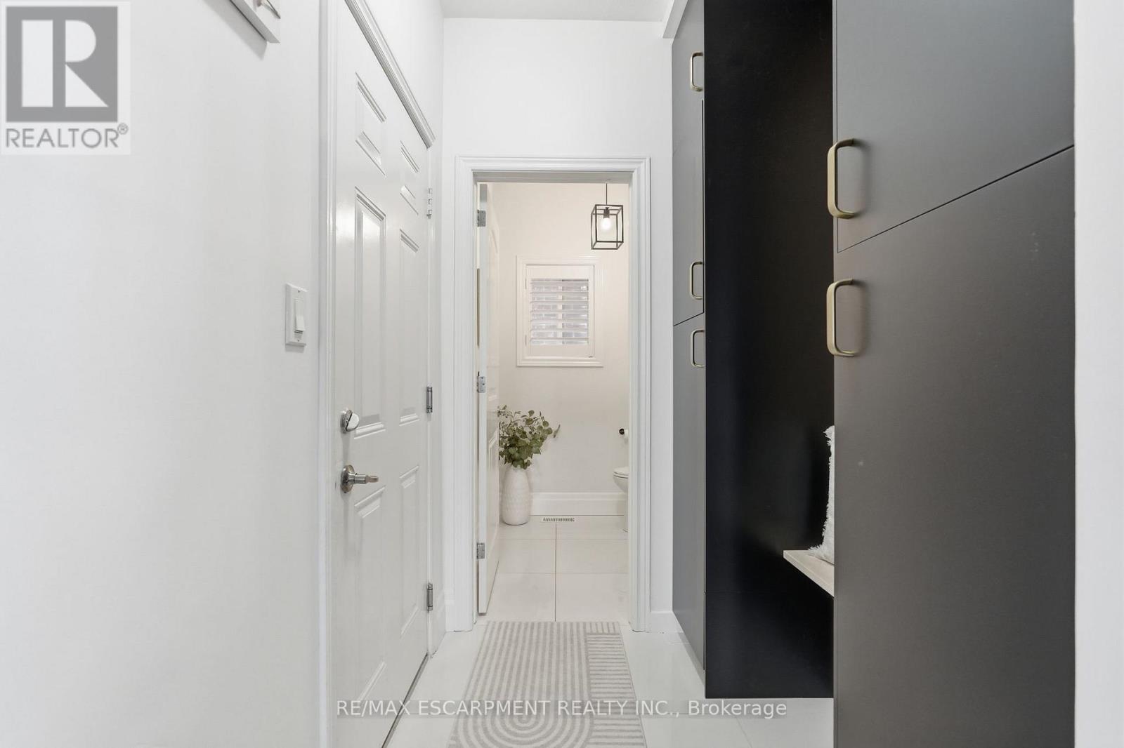 47 WINNERS WAY, Hamilton, Ontario, L0R1C0 — Photo 20