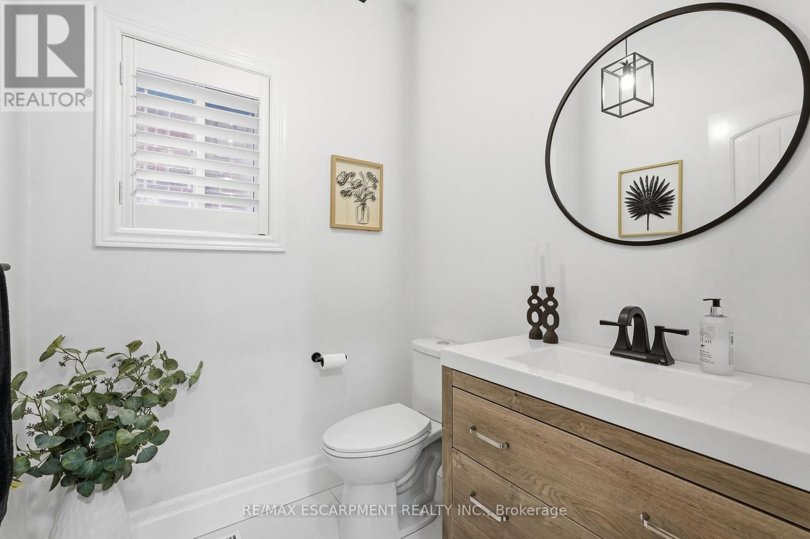 47 WINNERS WAY, Hamilton, Ontario, L0R1C0 — Photo 21