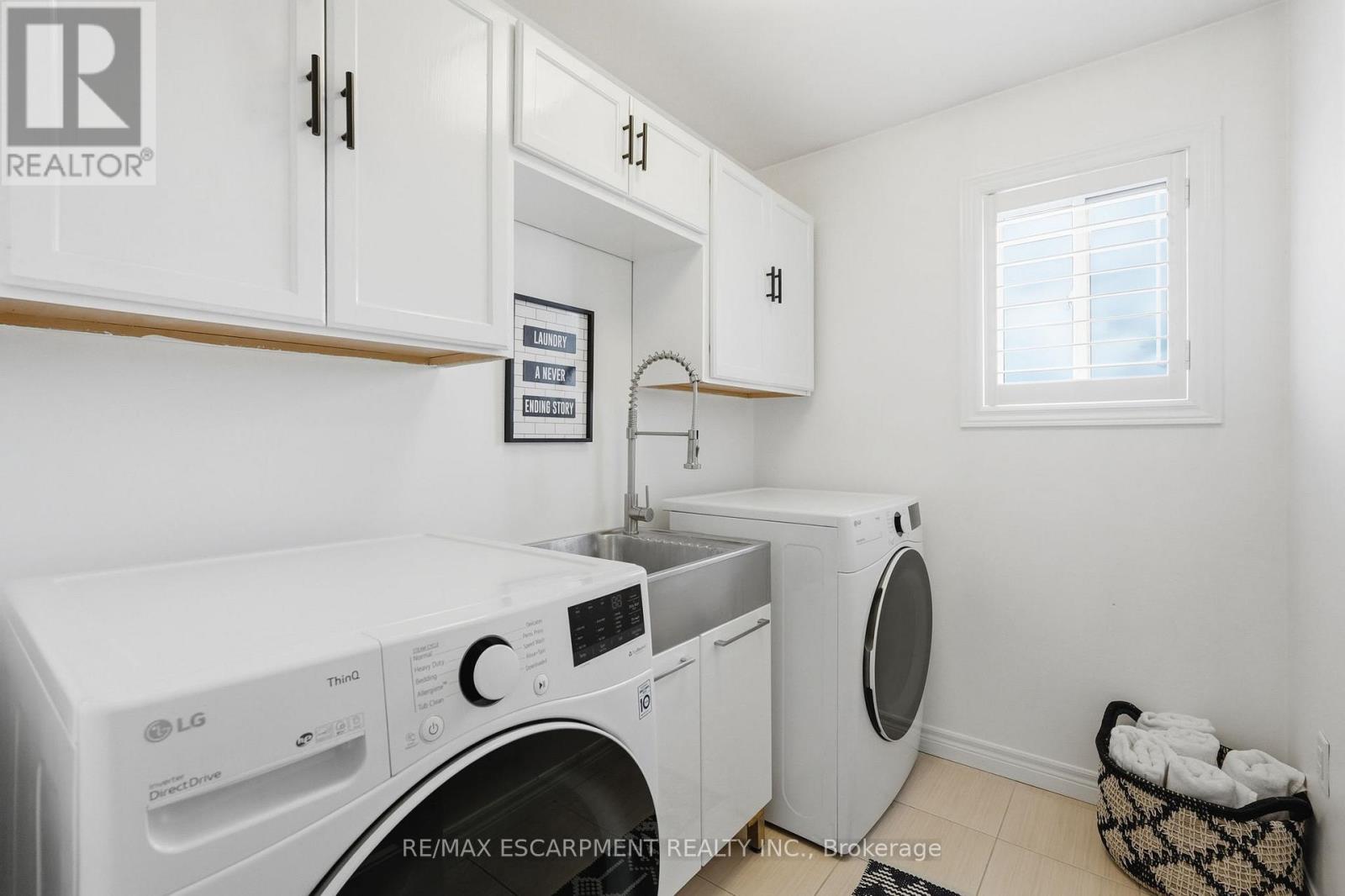 47 WINNERS WAY, Hamilton, Ontario, L0R1C0 — Photo 22