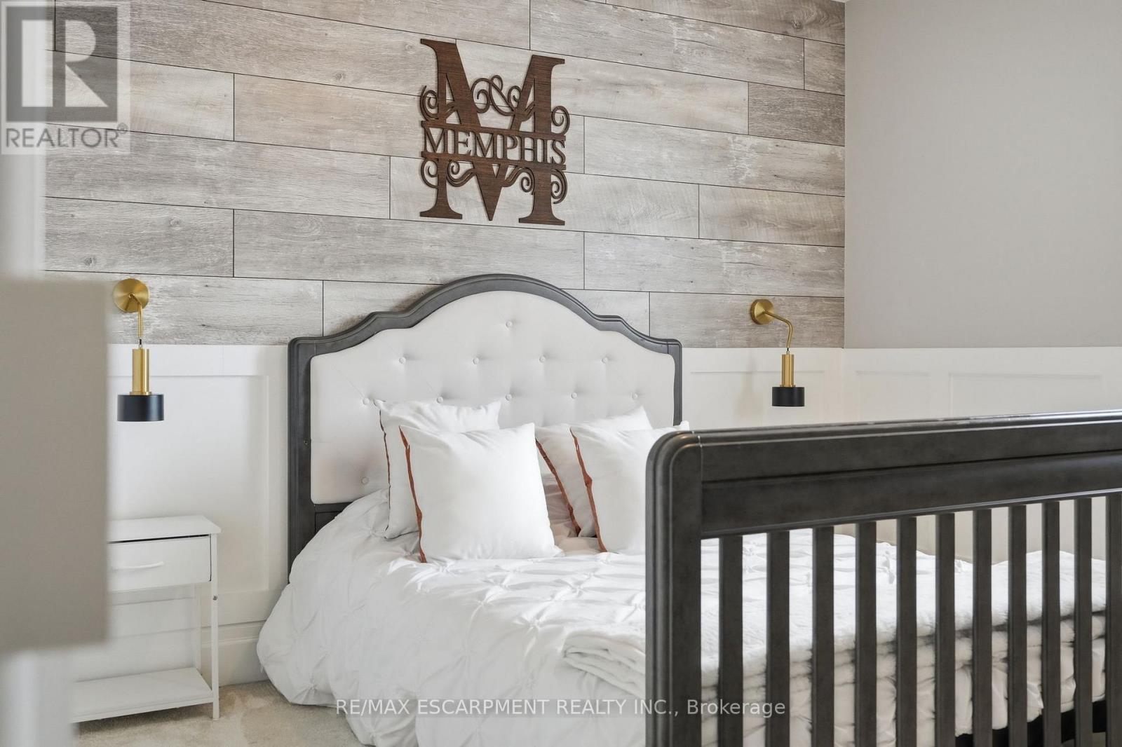 47 WINNERS WAY, Hamilton, Ontario, L0R1C0 — Photo 30