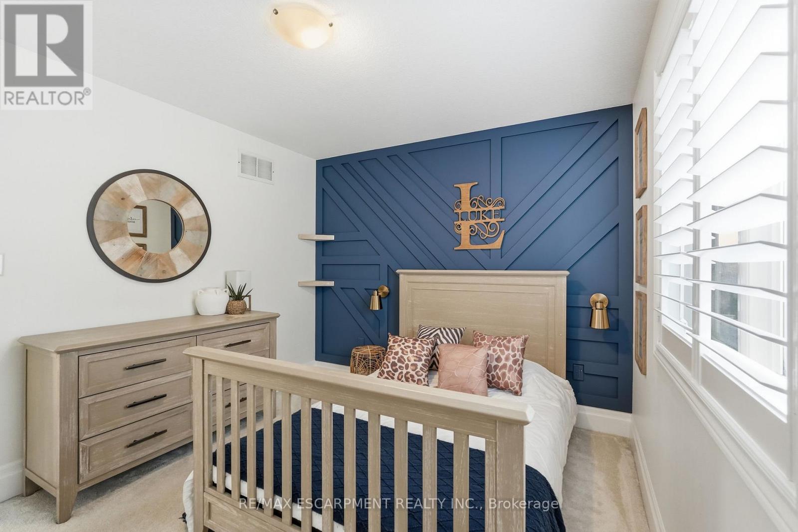 47 WINNERS WAY, Hamilton, Ontario, L0R1C0 — Photo 31