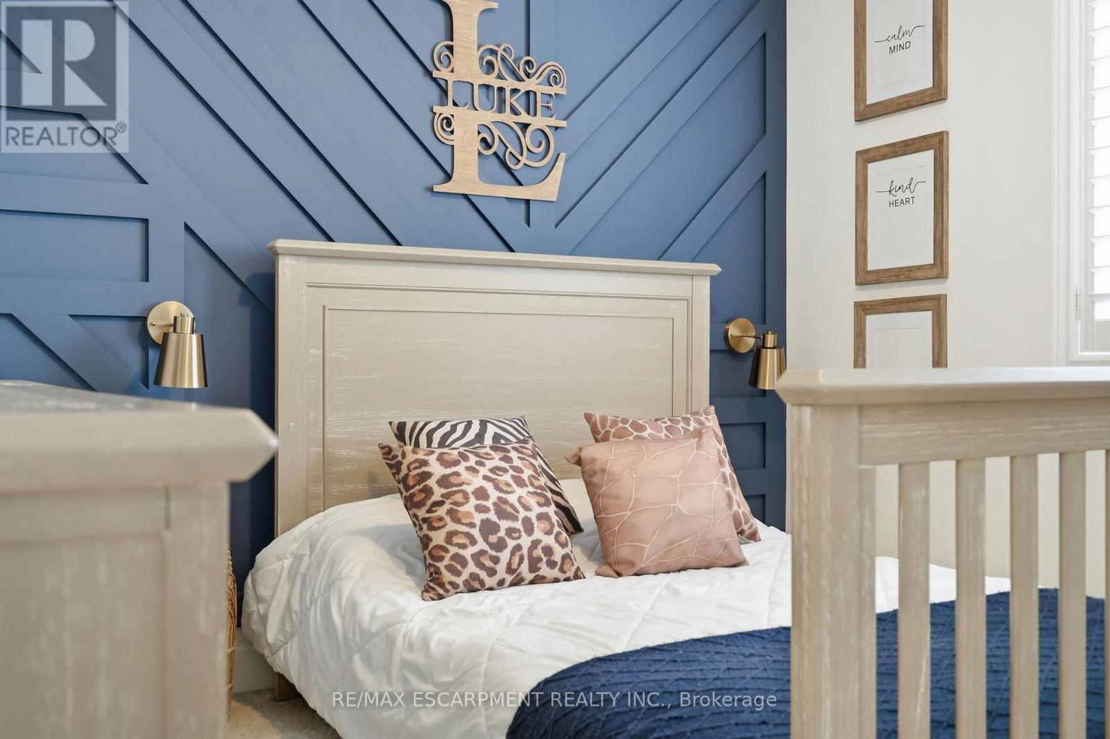 47 WINNERS WAY, Hamilton, Ontario, L0R1C0 — Photo 32