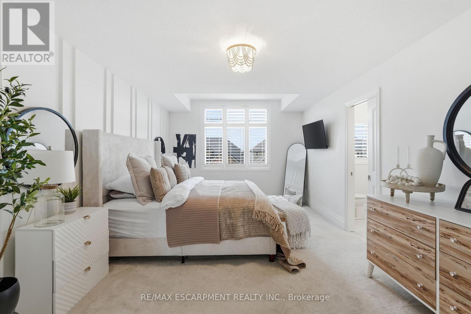 47 WINNERS WAY, Hamilton, Ontario, L0R1C0 — Photo 33