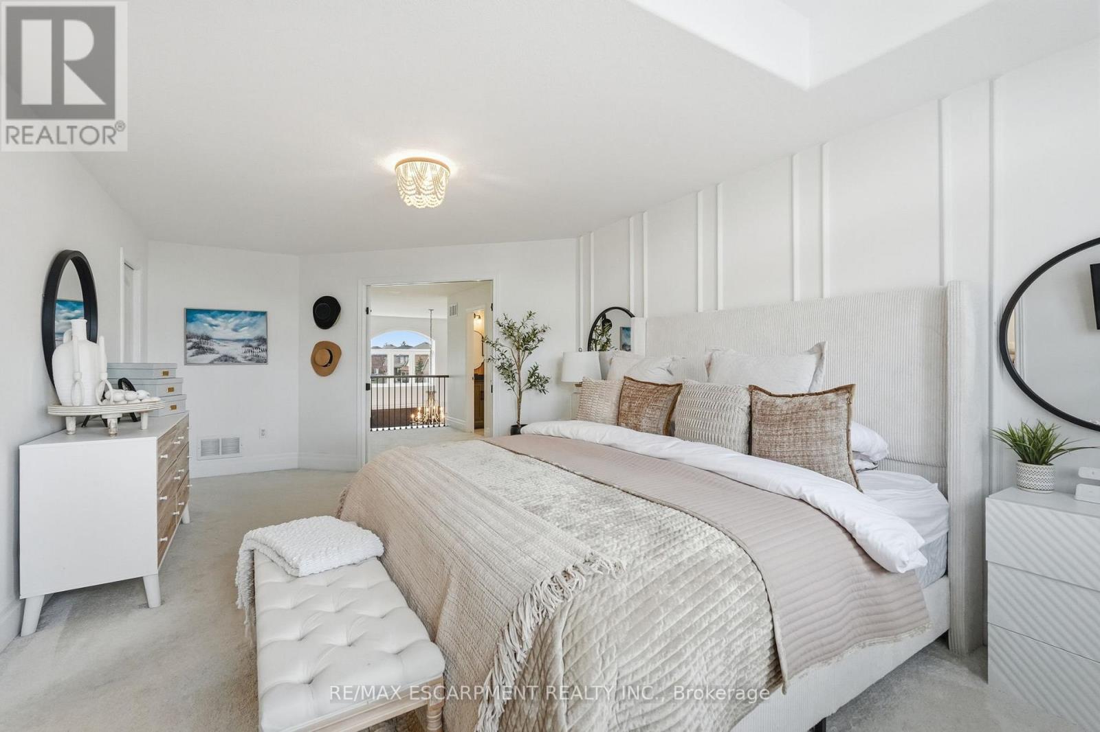 47 WINNERS WAY, Hamilton, Ontario, L0R1C0 — Photo 34