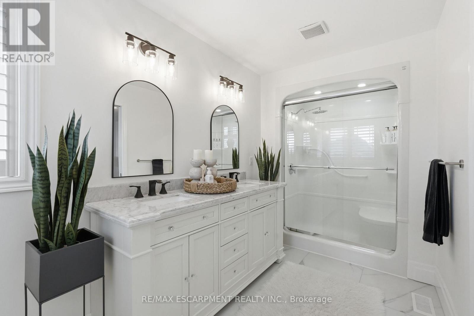 47 WINNERS WAY, Hamilton, Ontario, L0R1C0 — Photo 35