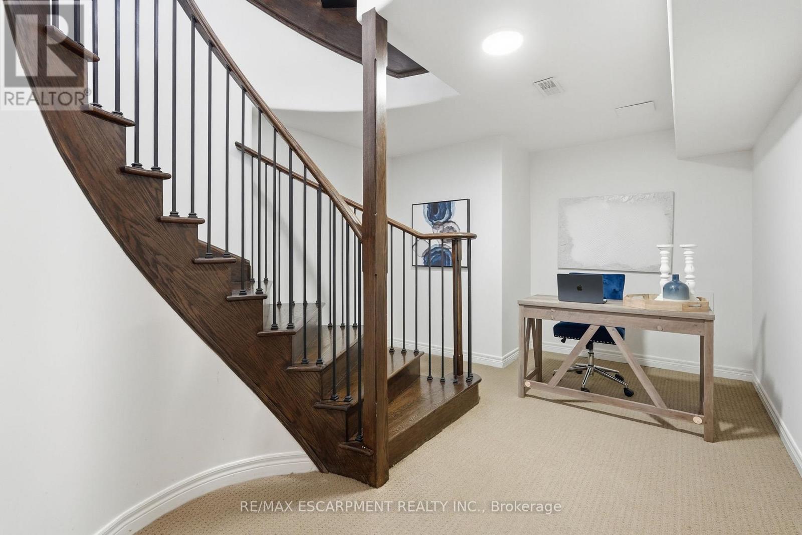 47 WINNERS WAY, Hamilton, Ontario, L0R1C0 — Photo 37