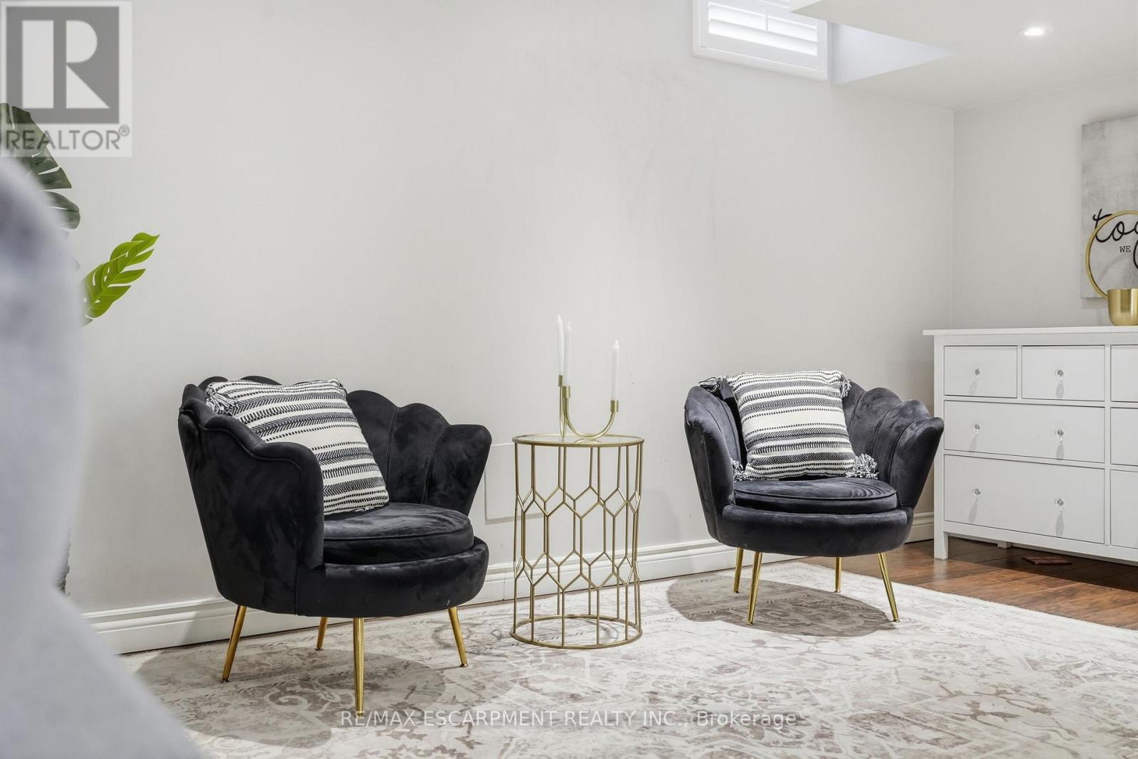 47 WINNERS WAY, Hamilton, Ontario, L0R1C0 — Photo 39