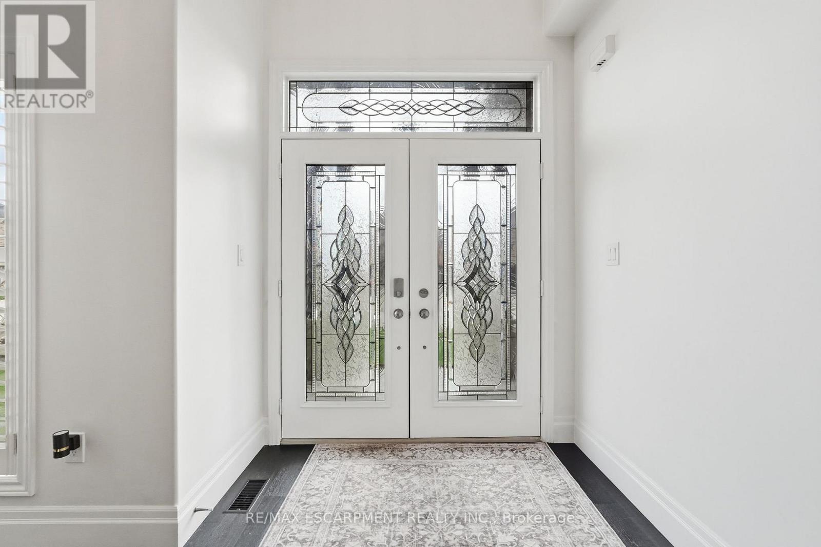 47 WINNERS WAY, Hamilton, Ontario, L0R1C0 — Photo 4