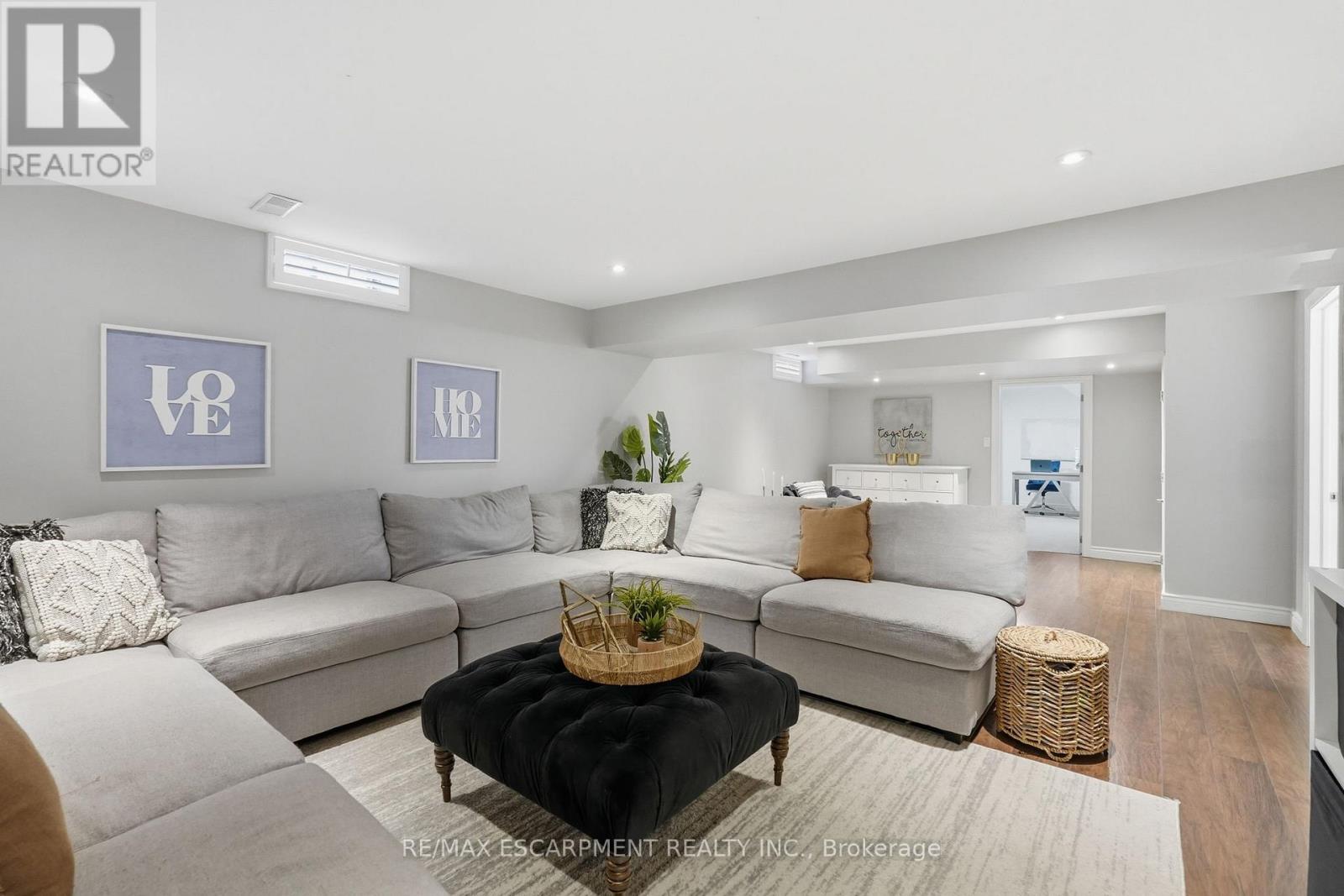 47 WINNERS WAY, Hamilton, Ontario, L0R1C0 — Photo 40