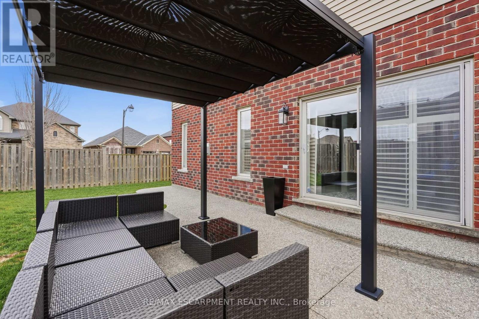 47 WINNERS WAY, Hamilton, Ontario, L0R1C0 — Photo 45