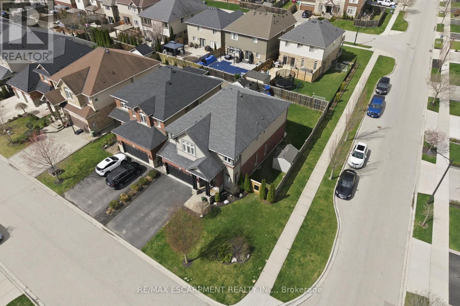 47 WINNERS WAY, Hamilton, Ontario, L0R1C0 — Photo 48