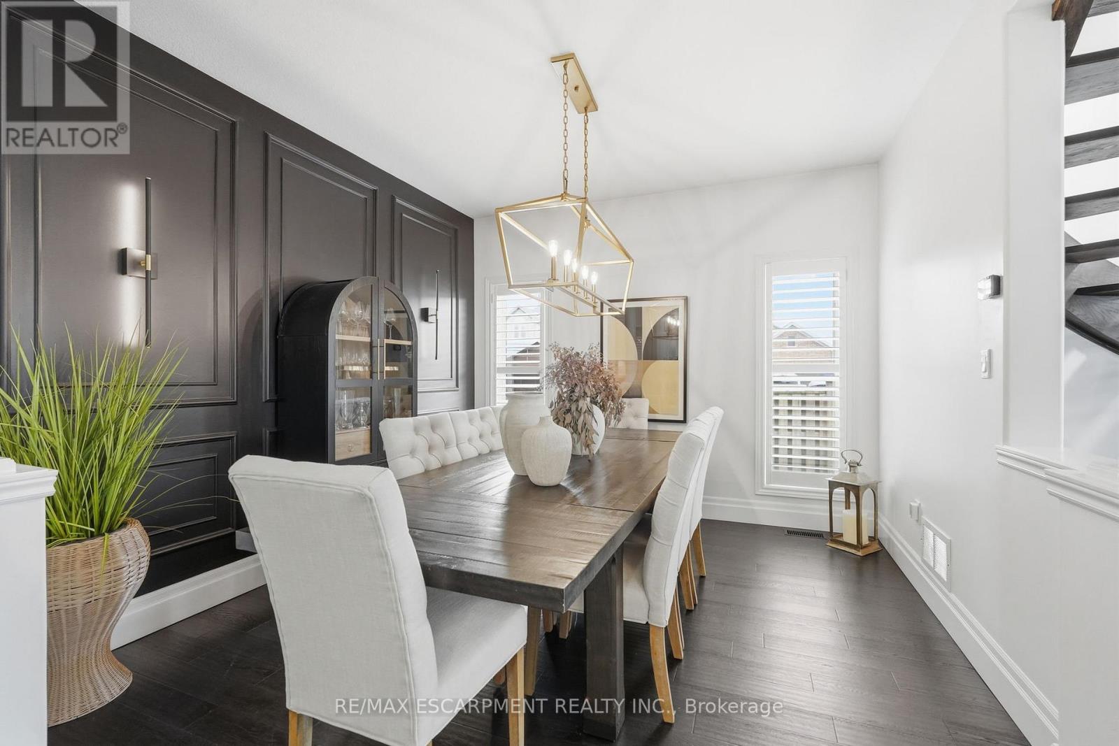 47 WINNERS WAY, Hamilton, Ontario, L0R1C0 — Photo 7