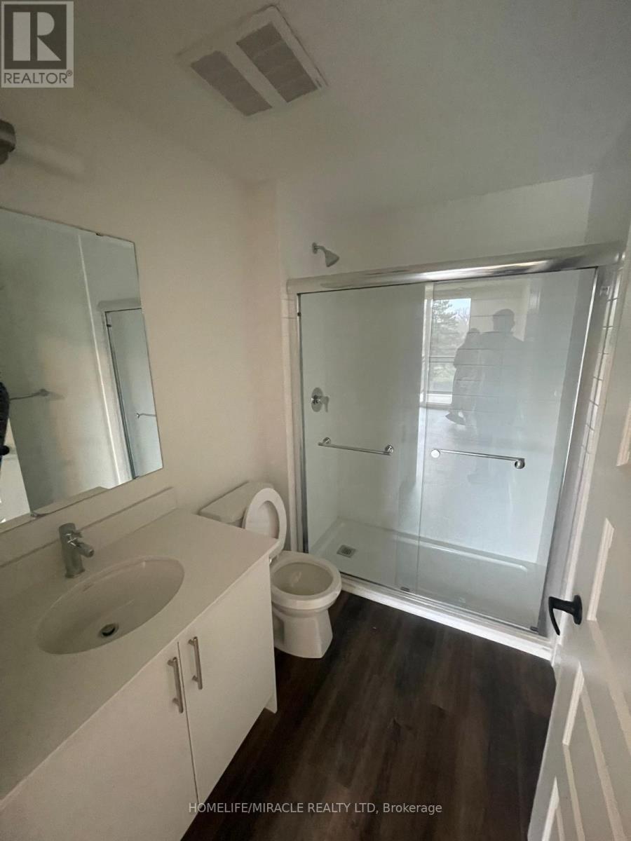 204 - 103 ROGERS STREET, Waterloo, Ontario, N2J1A4 — Photo 10