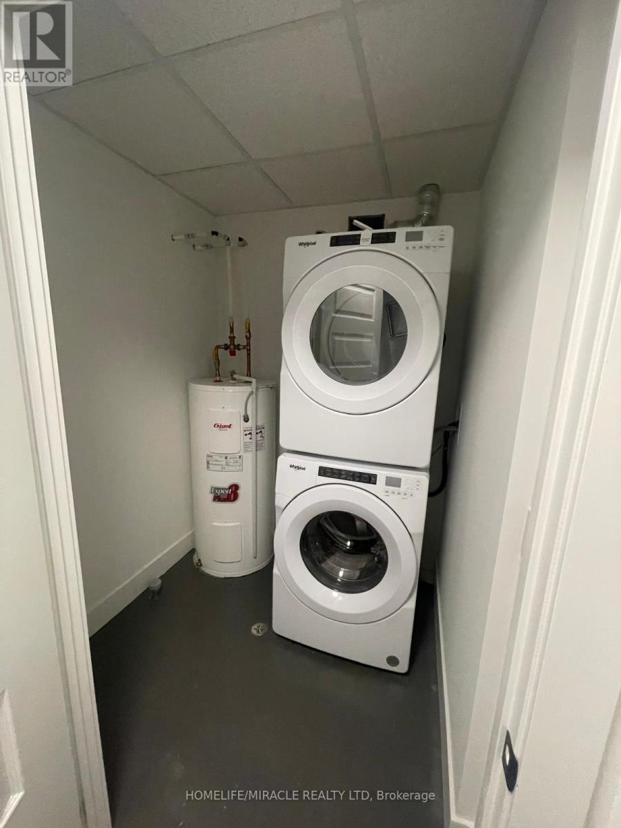 204 - 103 ROGERS STREET, Waterloo, Ontario, N2J1A4 — Photo 9