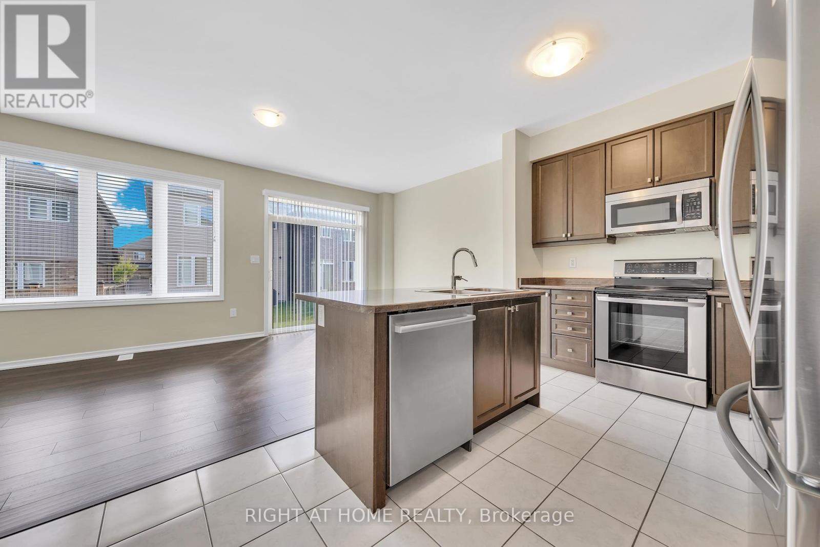 32 MCCARGOW DRIVE, Haldimand, Ontario, N3W0C3 — Photo 10