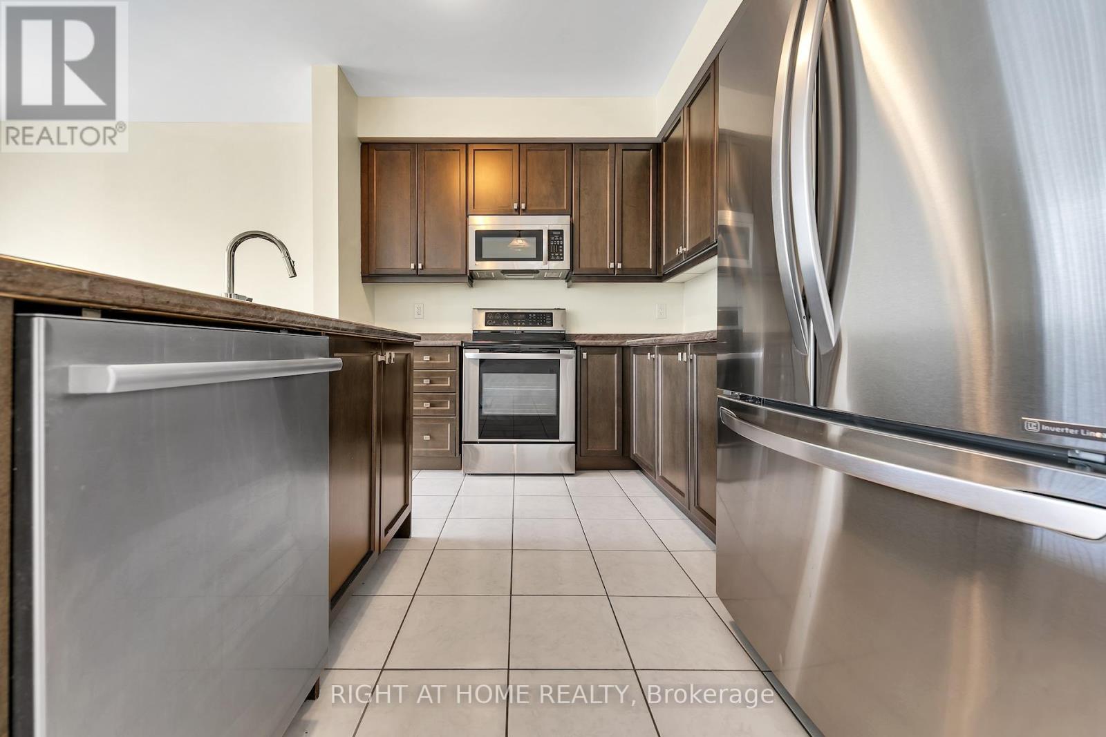 32 MCCARGOW DRIVE, Haldimand, Ontario, N3W0C3 — Photo 11