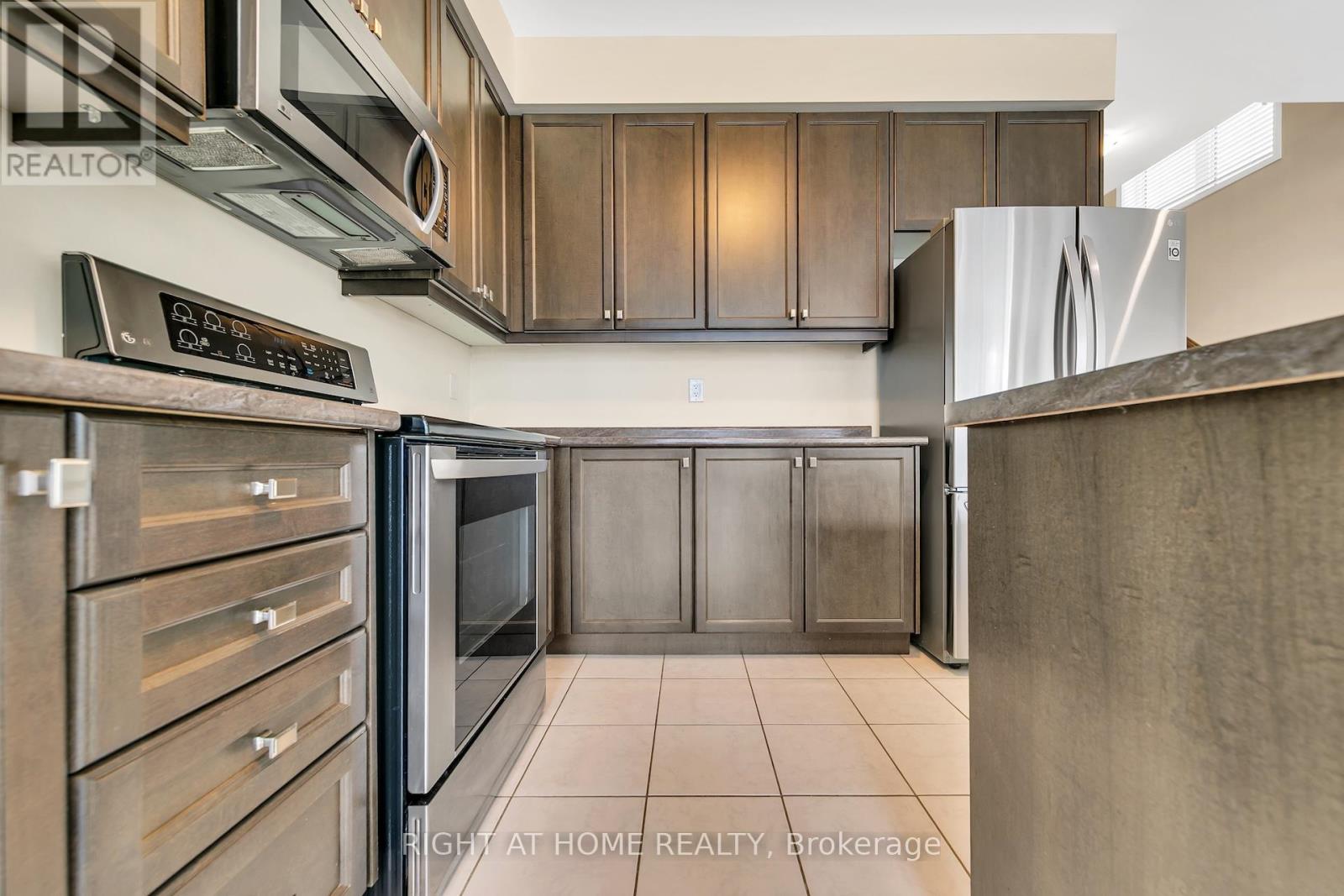 32 MCCARGOW DRIVE, Haldimand, Ontario, N3W0C3 — Photo 12