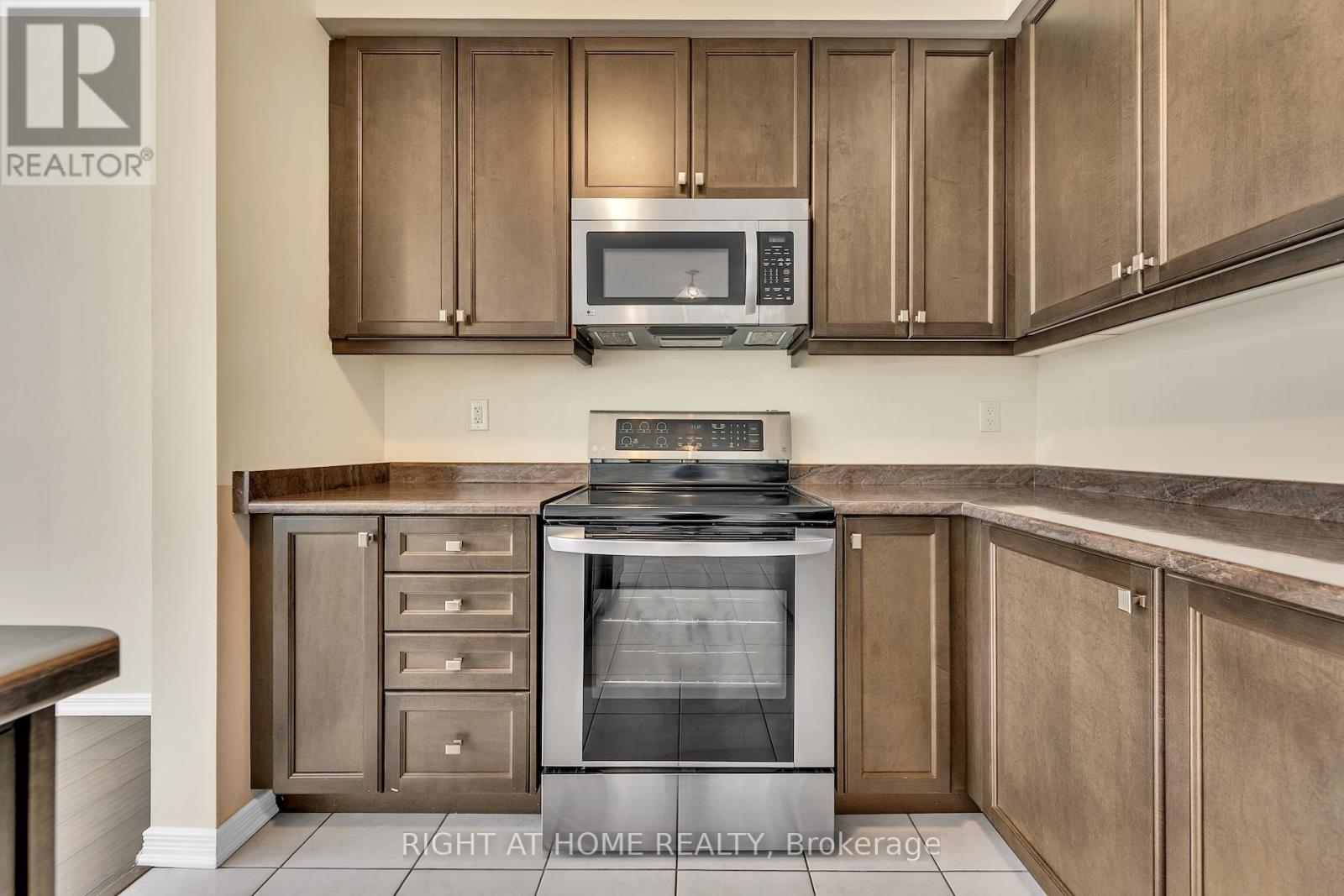 32 MCCARGOW DRIVE, Haldimand, Ontario, N3W0C3 — Photo 13