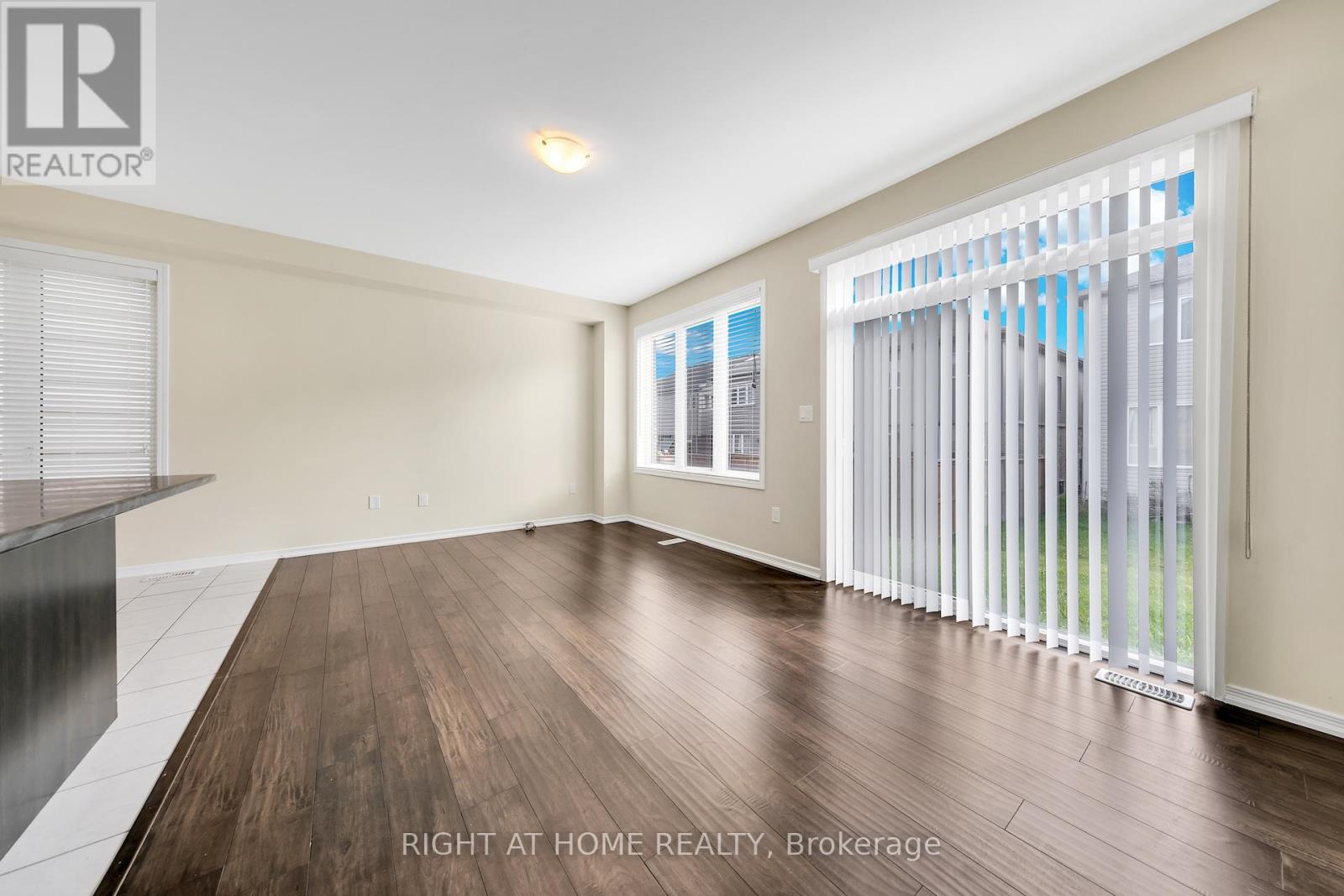 32 MCCARGOW DRIVE, Haldimand, Ontario, N3W0C3 — Photo 15