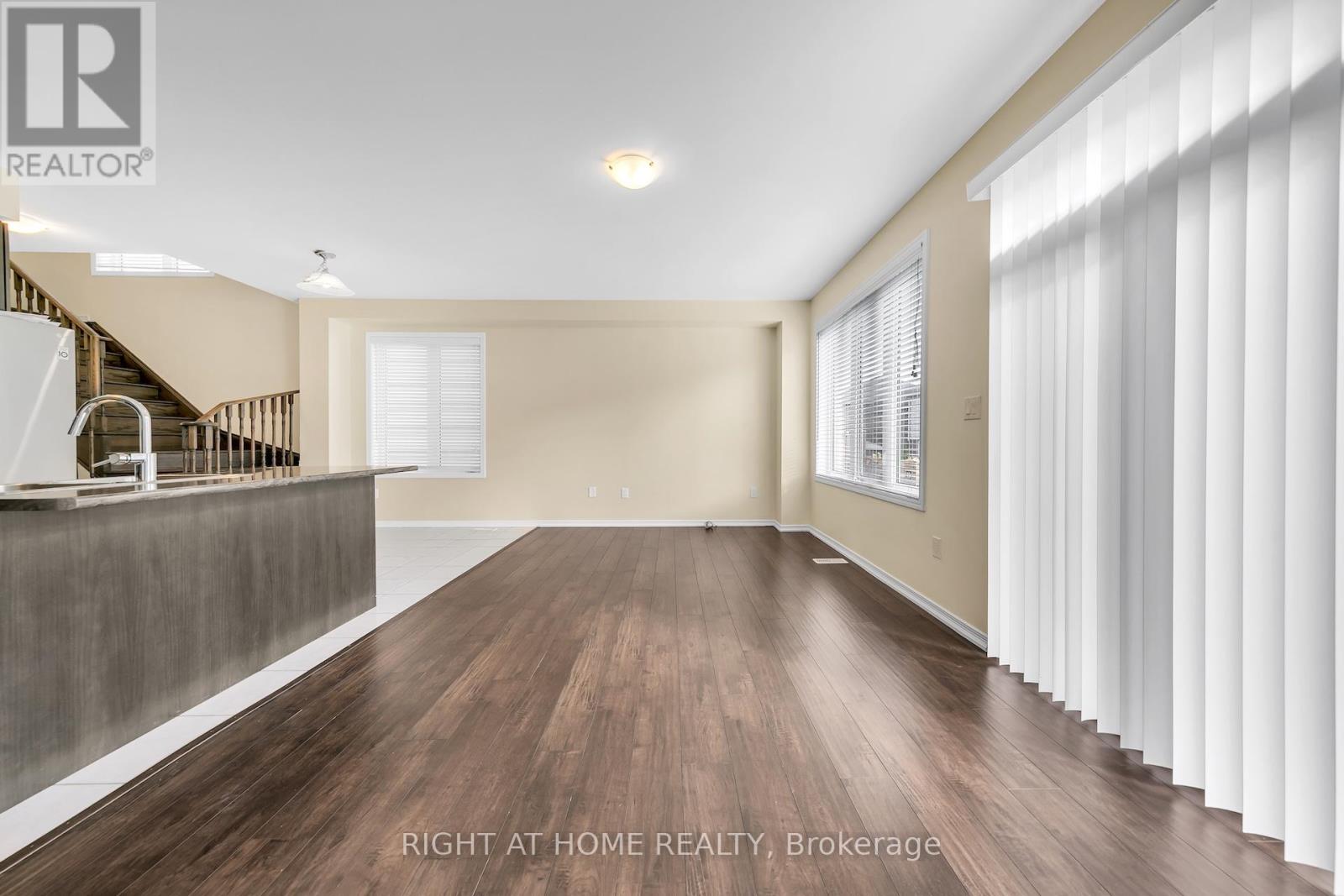 32 MCCARGOW DRIVE, Haldimand, Ontario, N3W0C3 — Photo 16