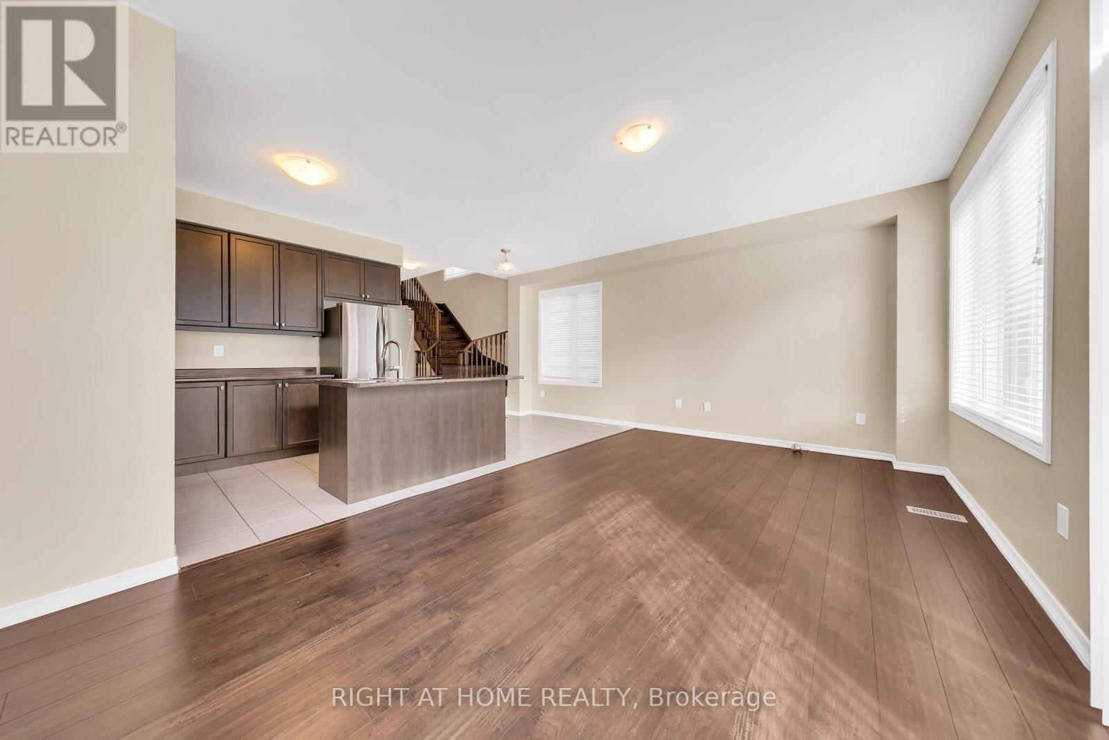 32 MCCARGOW DRIVE, Haldimand, Ontario, N3W0C3 — Photo 17