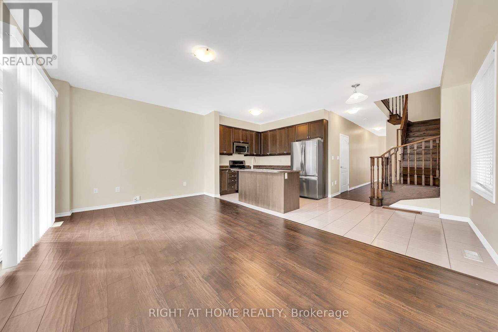 32 MCCARGOW DRIVE, Haldimand, Ontario, N3W0C3 — Photo 18