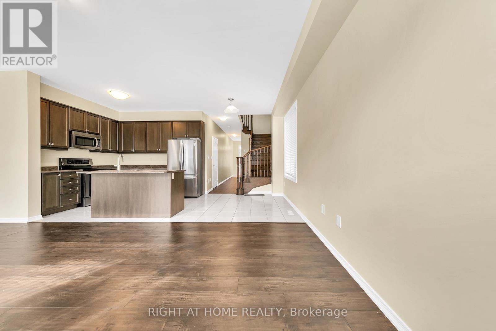 32 MCCARGOW DRIVE, Haldimand, Ontario, N3W0C3 — Photo 19